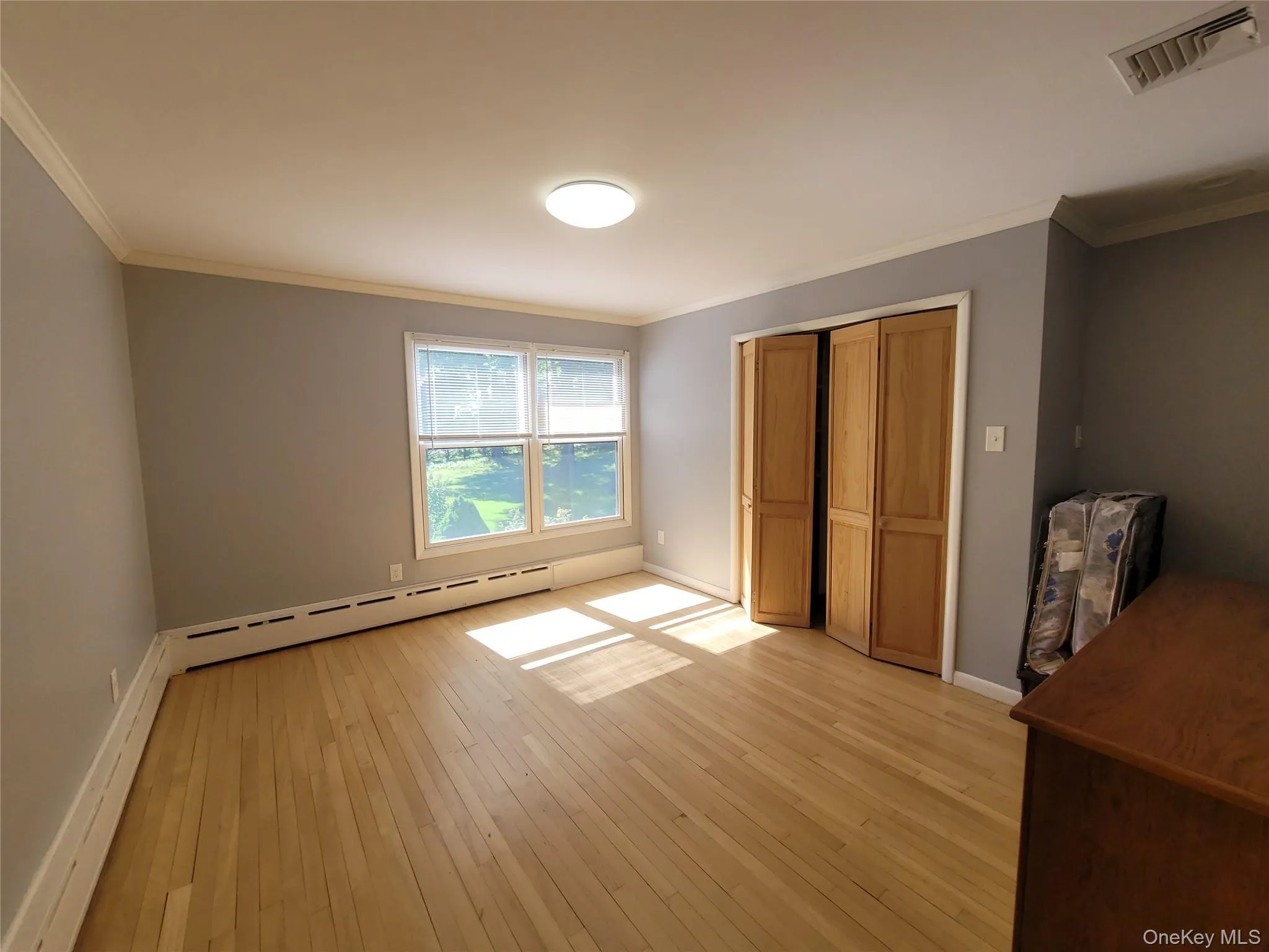 119 Hurleyville Main Street, Fallsburg, NY, 4 Bedrooms Bedrooms, 8 Rooms Rooms,2 BathroomsBathrooms,Residential,For Rent,Hurleyville Main,0,1011055 119 Hurleyville Main Street, Fallsburg, NY, 4 Bedrooms Bedrooms, 8 Rooms Rooms,2 BathroomsBathrooms,Residential,For Rent,Hurleyville Main,0,1011055