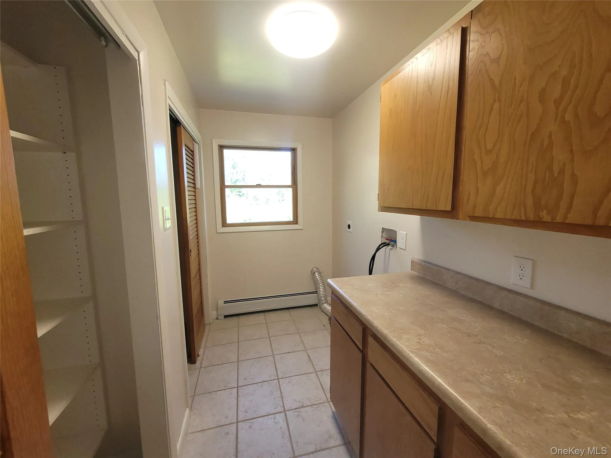 119 Hurleyville Main Street, Fallsburg, NY, 4 Bedrooms Bedrooms, 8 Rooms Rooms,2 BathroomsBathrooms,Residential,For Rent,Hurleyville Main,0,1011055 119 Hurleyville Main Street, Fallsburg, NY, 4 Bedrooms Bedrooms, 8 Rooms Rooms,2 BathroomsBathrooms,Residential,For Rent,Hurleyville Main,0,1011055