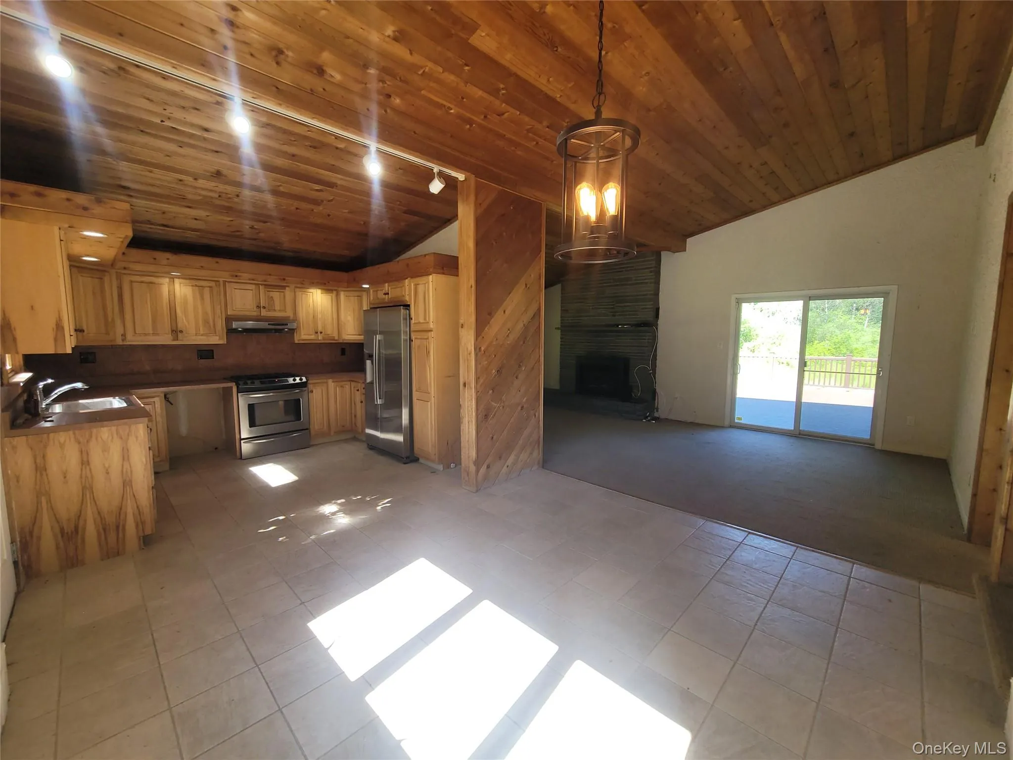 119 Hurleyville Main Street, Fallsburg, NY, 4 Bedrooms Bedrooms, 8 Rooms Rooms,2 BathroomsBathrooms,Residential,For Rent,Hurleyville Main,0,1011055 119 Hurleyville Main Street, Fallsburg, NY, 4 Bedrooms Bedrooms, 8 Rooms Rooms,2 BathroomsBathrooms,Residential,For Rent,Hurleyville Main,0,1011055
