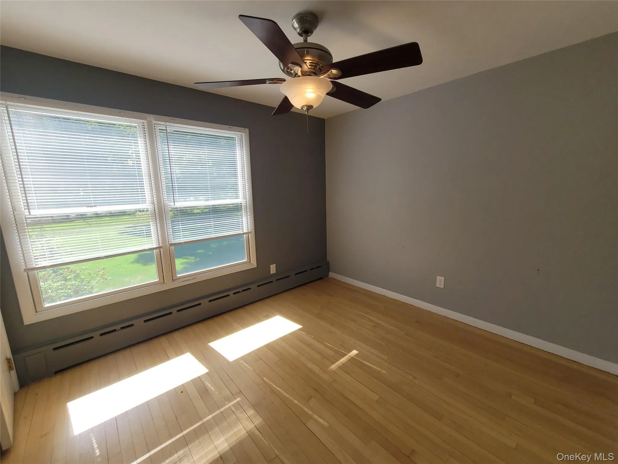 119 Hurleyville Main Street, Fallsburg, NY, 4 Bedrooms Bedrooms, 8 Rooms Rooms,2 BathroomsBathrooms,Residential,For Rent,Hurleyville Main,0,1011055 119 Hurleyville Main Street, Fallsburg, NY, 4 Bedrooms Bedrooms, 8 Rooms Rooms,2 BathroomsBathrooms,Residential,For Rent,Hurleyville Main,0,1011055