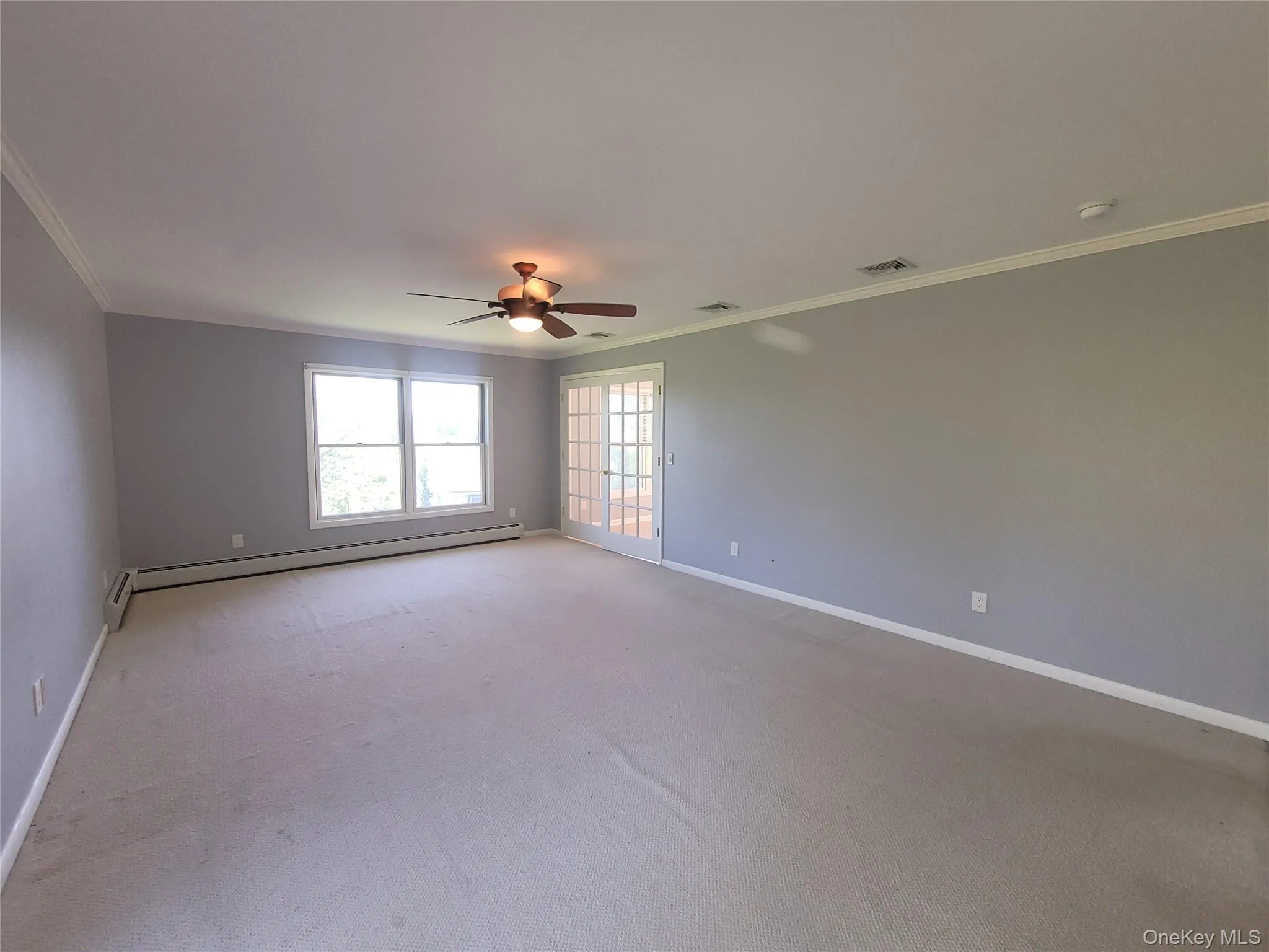 119 Hurleyville Main Street, Fallsburg, NY, 4 Bedrooms Bedrooms, 8 Rooms Rooms,2 BathroomsBathrooms,Residential,For Rent,Hurleyville Main,0,1011055 119 Hurleyville Main Street, Fallsburg, NY, 4 Bedrooms Bedrooms, 8 Rooms Rooms,2 BathroomsBathrooms,Residential,For Rent,Hurleyville Main,0,1011055