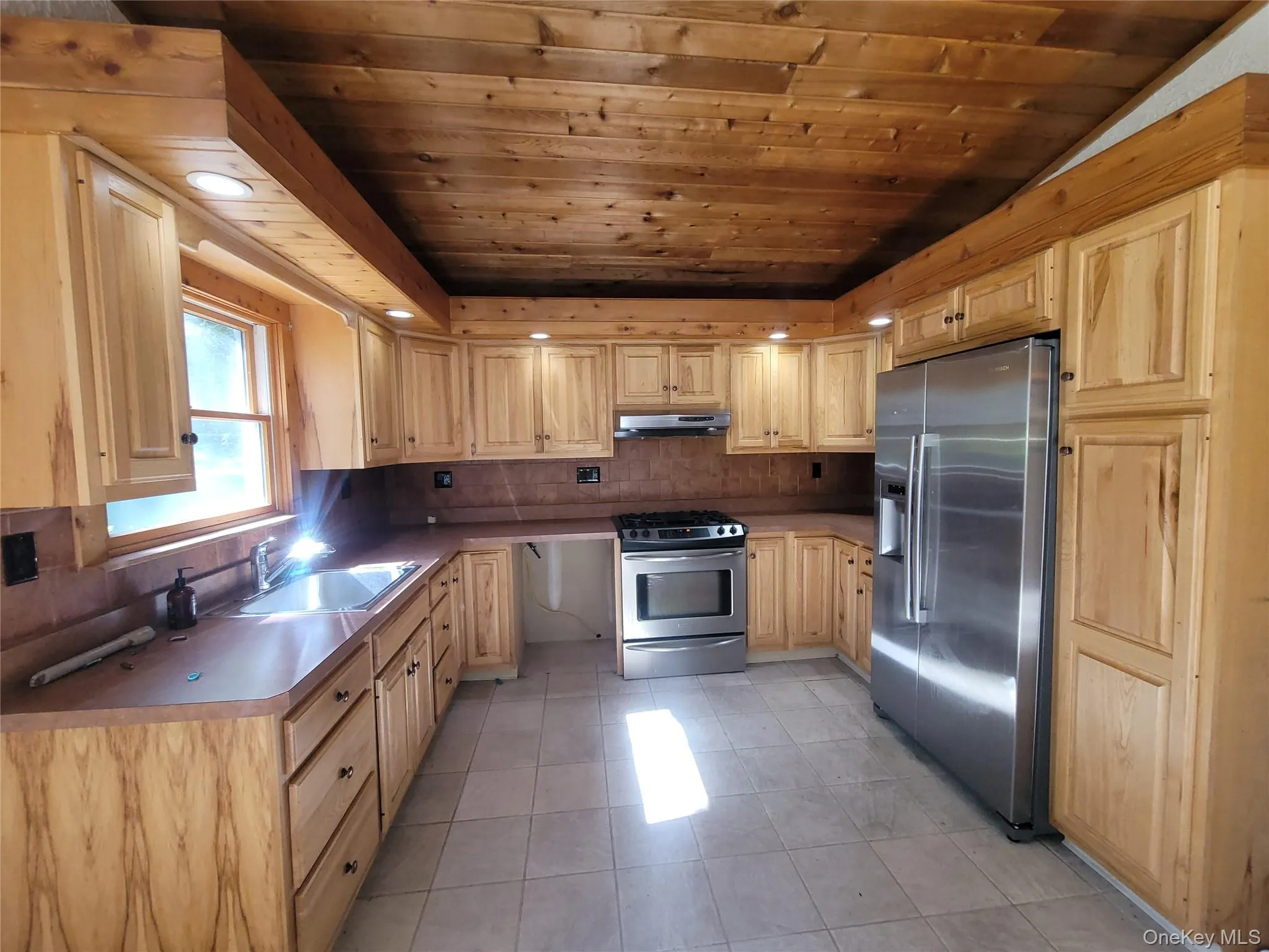 119 Hurleyville Main Street, Fallsburg, NY, 4 Bedrooms Bedrooms, 8 Rooms Rooms,2 BathroomsBathrooms,Residential,For Rent,Hurleyville Main,0,1011055 119 Hurleyville Main Street, Fallsburg, NY, 4 Bedrooms Bedrooms, 8 Rooms Rooms,2 BathroomsBathrooms,Residential,For Rent,Hurleyville Main,0,1011055