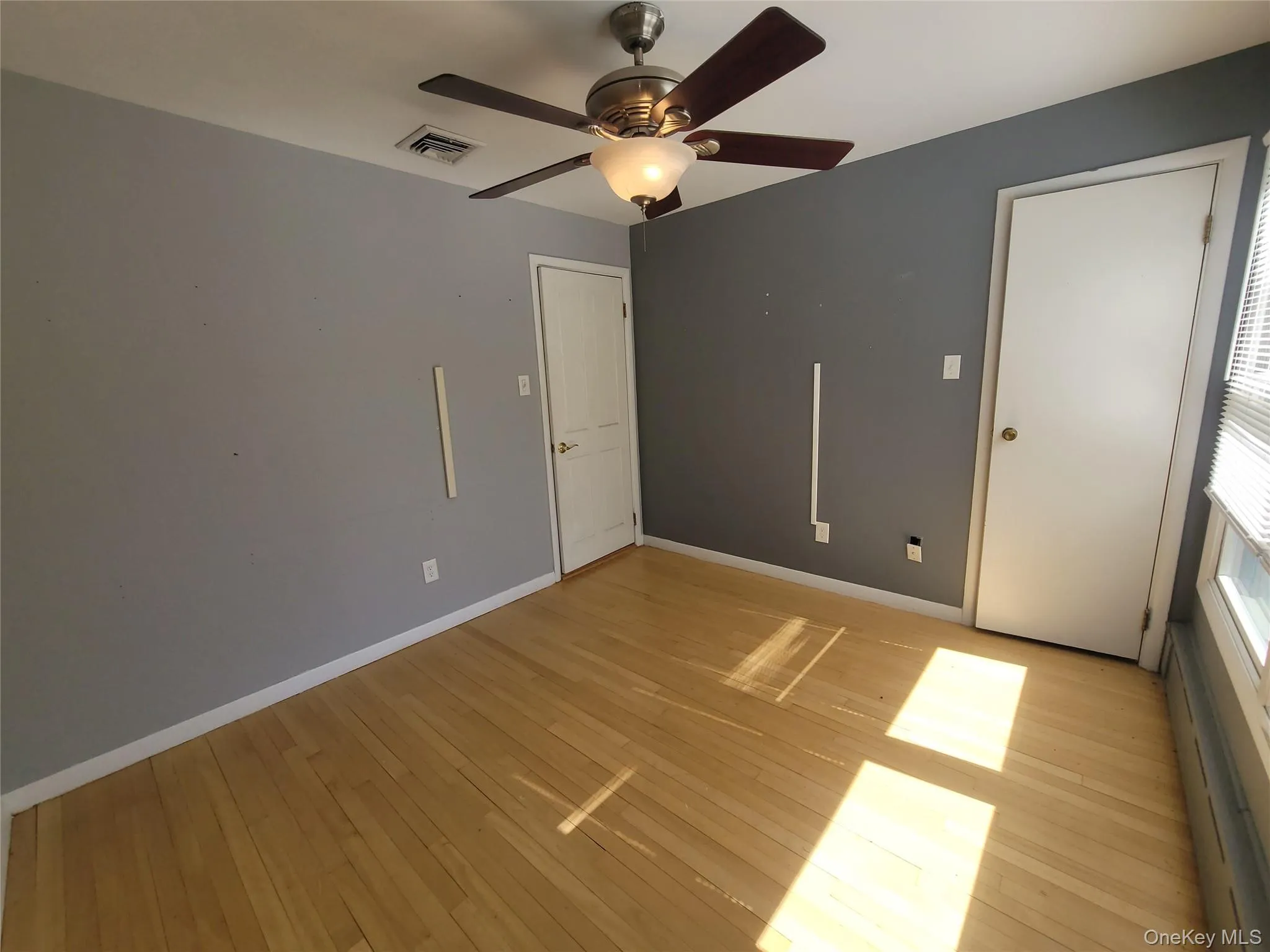 119 Hurleyville Main Street, Fallsburg, NY, 4 Bedrooms Bedrooms, 8 Rooms Rooms,2 BathroomsBathrooms,Residential,For Rent,Hurleyville Main,0,1011055 119 Hurleyville Main Street, Fallsburg, NY, 4 Bedrooms Bedrooms, 8 Rooms Rooms,2 BathroomsBathrooms,Residential,For Rent,Hurleyville Main,0,1011055
