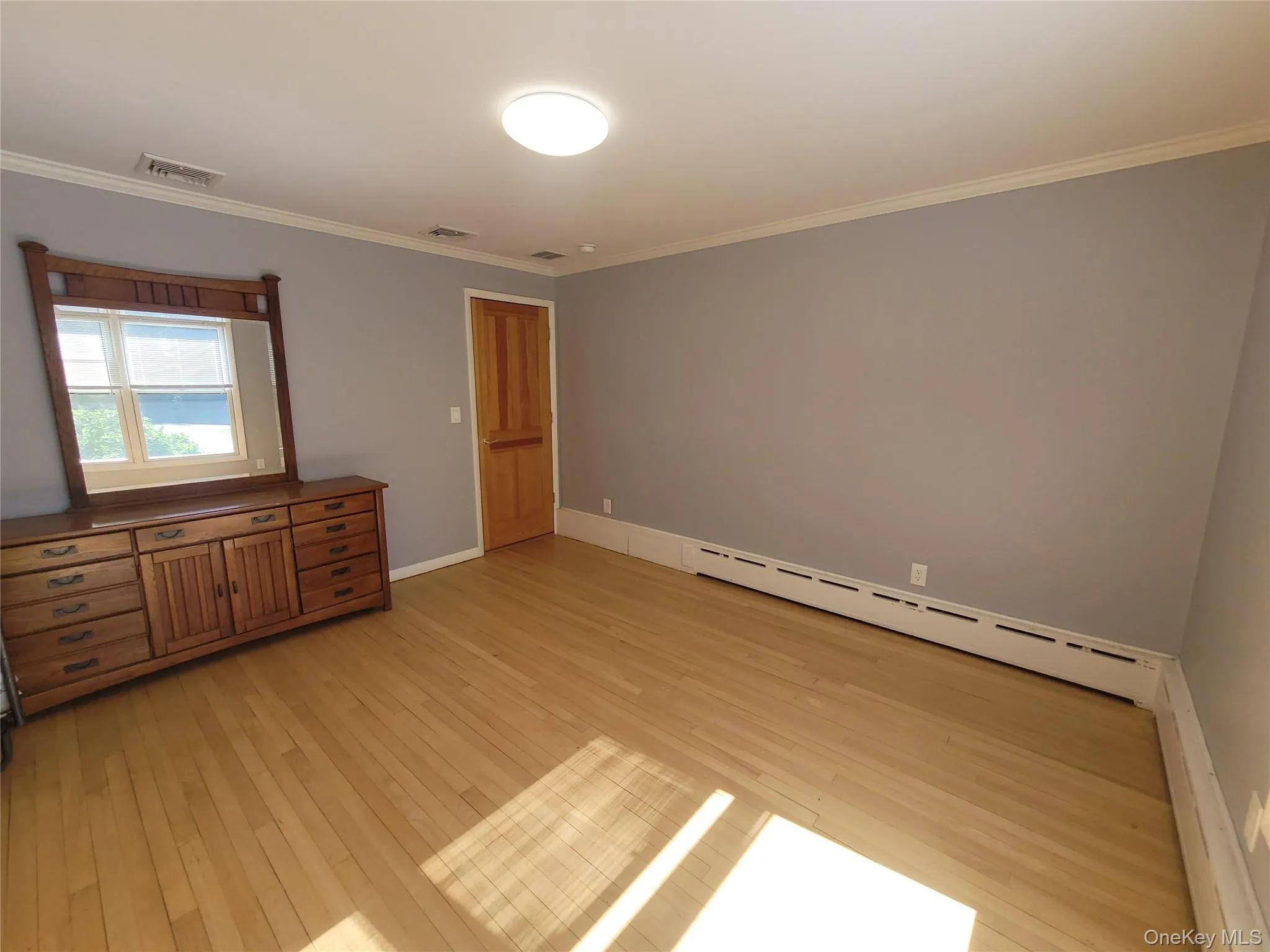 119 Hurleyville Main Street, Fallsburg, NY, 4 Bedrooms Bedrooms, 8 Rooms Rooms,2 BathroomsBathrooms,Residential,For Rent,Hurleyville Main,0,1011055 119 Hurleyville Main Street, Fallsburg, NY, 4 Bedrooms Bedrooms, 8 Rooms Rooms,2 BathroomsBathrooms,Residential,For Rent,Hurleyville Main,0,1011055