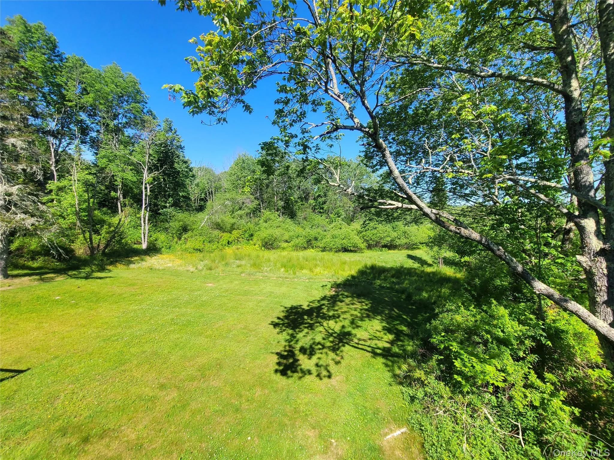 119 Hurleyville Main Street, Fallsburg, NY, 4 Bedrooms Bedrooms, 8 Rooms Rooms,2 BathroomsBathrooms,Residential,For Rent,Hurleyville Main,0,1011055 119 Hurleyville Main Street, Fallsburg, NY, 4 Bedrooms Bedrooms, 8 Rooms Rooms,2 BathroomsBathrooms,Residential,For Rent,Hurleyville Main,0,1011055