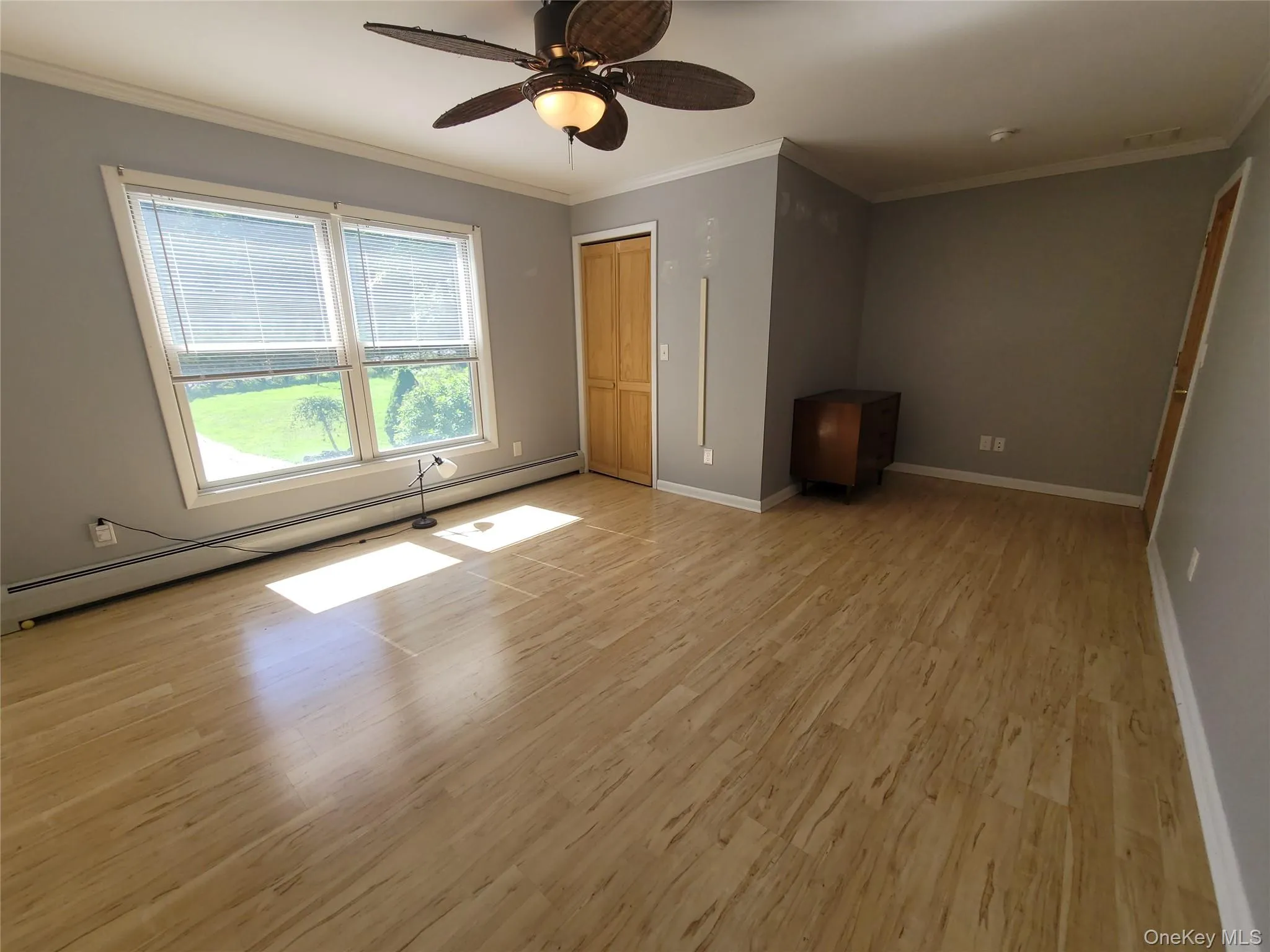119 Hurleyville Main Street, Fallsburg, NY, 4 Bedrooms Bedrooms, 8 Rooms Rooms,2 BathroomsBathrooms,Residential,For Rent,Hurleyville Main,0,1011055 119 Hurleyville Main Street, Fallsburg, NY, 4 Bedrooms Bedrooms, 8 Rooms Rooms,2 BathroomsBathrooms,Residential,For Rent,Hurleyville Main,0,1011055