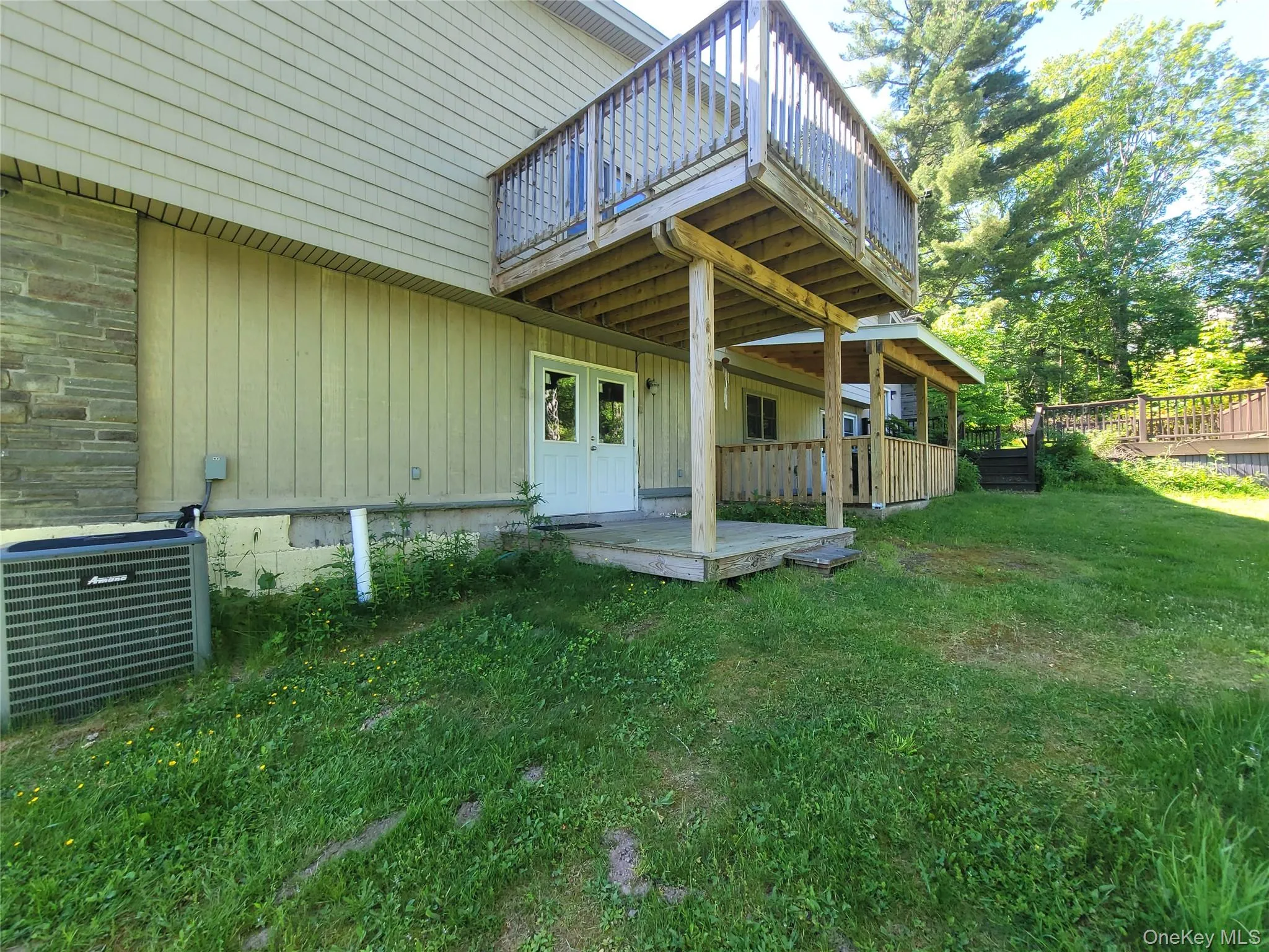 119 Hurleyville Main Street, Fallsburg, NY, 4 Bedrooms Bedrooms, 8 Rooms Rooms,2 BathroomsBathrooms,Residential,For Rent,Hurleyville Main,0,1011055 119 Hurleyville Main Street, Fallsburg, NY, 4 Bedrooms Bedrooms, 8 Rooms Rooms,2 BathroomsBathrooms,Residential,For Rent,Hurleyville Main,0,1011055