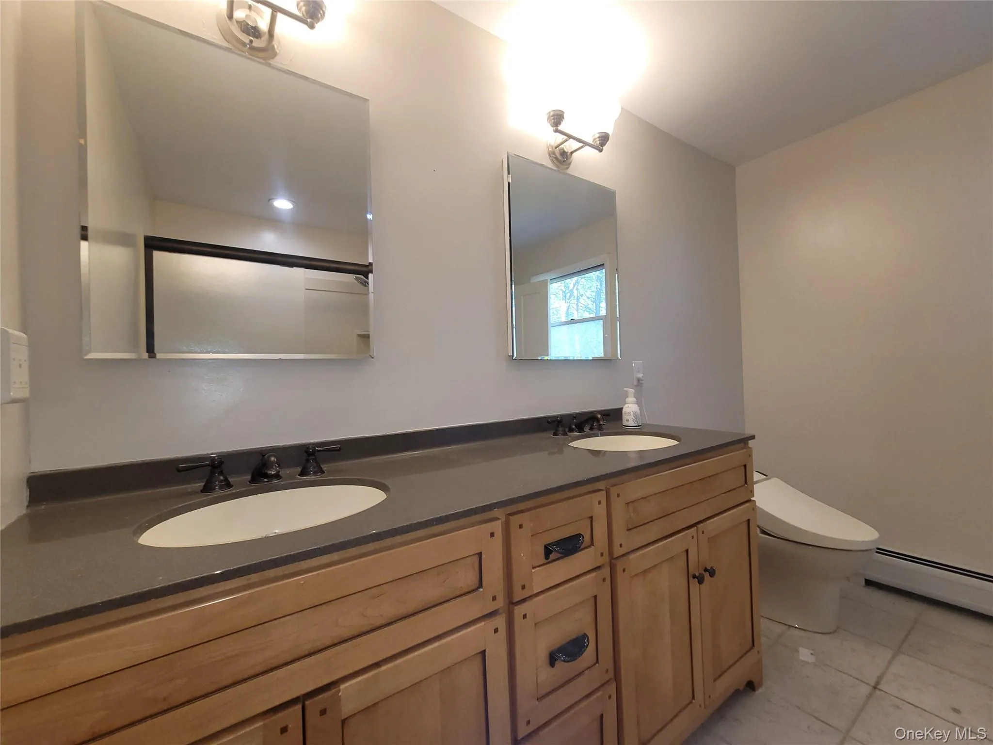 119 Hurleyville Main Street, Fallsburg, NY, 4 Bedrooms Bedrooms, 8 Rooms Rooms,2 BathroomsBathrooms,Residential,For Rent,Hurleyville Main,0,1011055 119 Hurleyville Main Street, Fallsburg, NY, 4 Bedrooms Bedrooms, 8 Rooms Rooms,2 BathroomsBathrooms,Residential,For Rent,Hurleyville Main,0,1011055