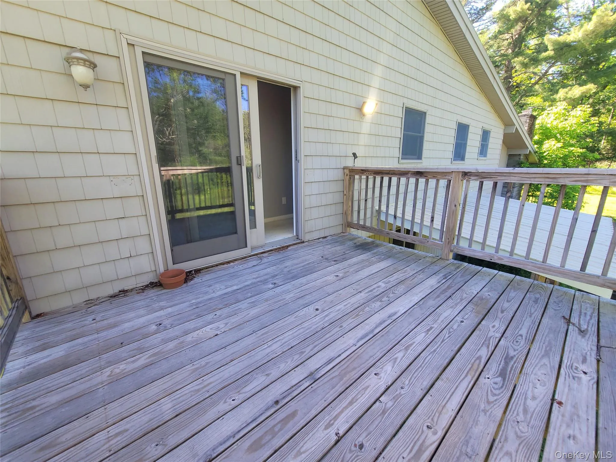 119 Hurleyville Main Street, Fallsburg, NY, 4 Bedrooms Bedrooms, 8 Rooms Rooms,2 BathroomsBathrooms,Residential,For Rent,Hurleyville Main,0,1011055 119 Hurleyville Main Street, Fallsburg, NY, 4 Bedrooms Bedrooms, 8 Rooms Rooms,2 BathroomsBathrooms,Residential,For Rent,Hurleyville Main,0,1011055