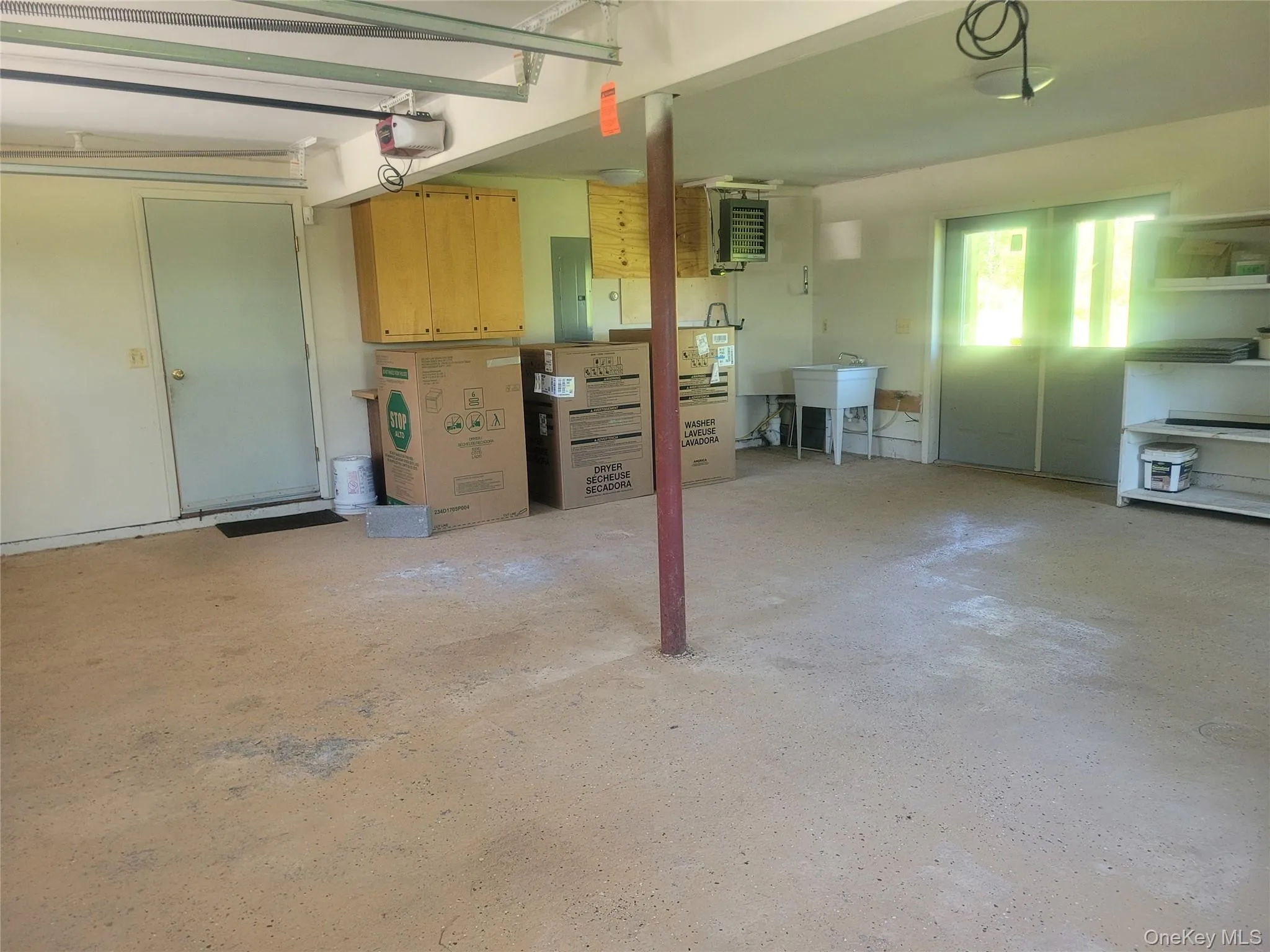 119 Hurleyville Main Street, Fallsburg, NY, 4 Bedrooms Bedrooms, 8 Rooms Rooms,2 BathroomsBathrooms,Residential,For Rent,Hurleyville Main,0,1011055 119 Hurleyville Main Street, Fallsburg, NY, 4 Bedrooms Bedrooms, 8 Rooms Rooms,2 BathroomsBathrooms,Residential,For Rent,Hurleyville Main,0,1011055