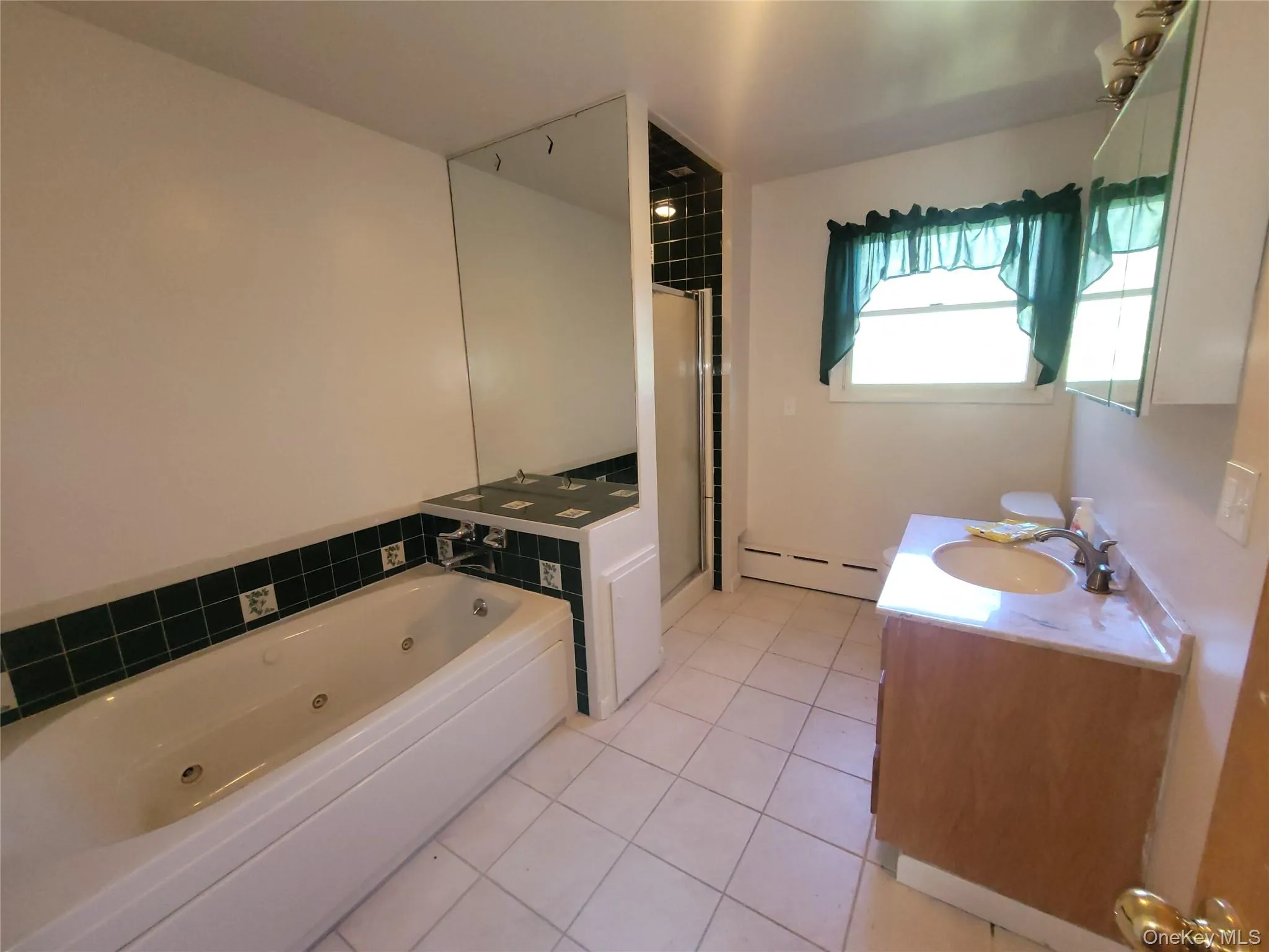 119 Hurleyville Main Street, Fallsburg, NY, 4 Bedrooms Bedrooms, 8 Rooms Rooms,2 BathroomsBathrooms,Residential,For Rent,Hurleyville Main,0,1011055 119 Hurleyville Main Street, Fallsburg, NY, 4 Bedrooms Bedrooms, 8 Rooms Rooms,2 BathroomsBathrooms,Residential,For Rent,Hurleyville Main,0,1011055