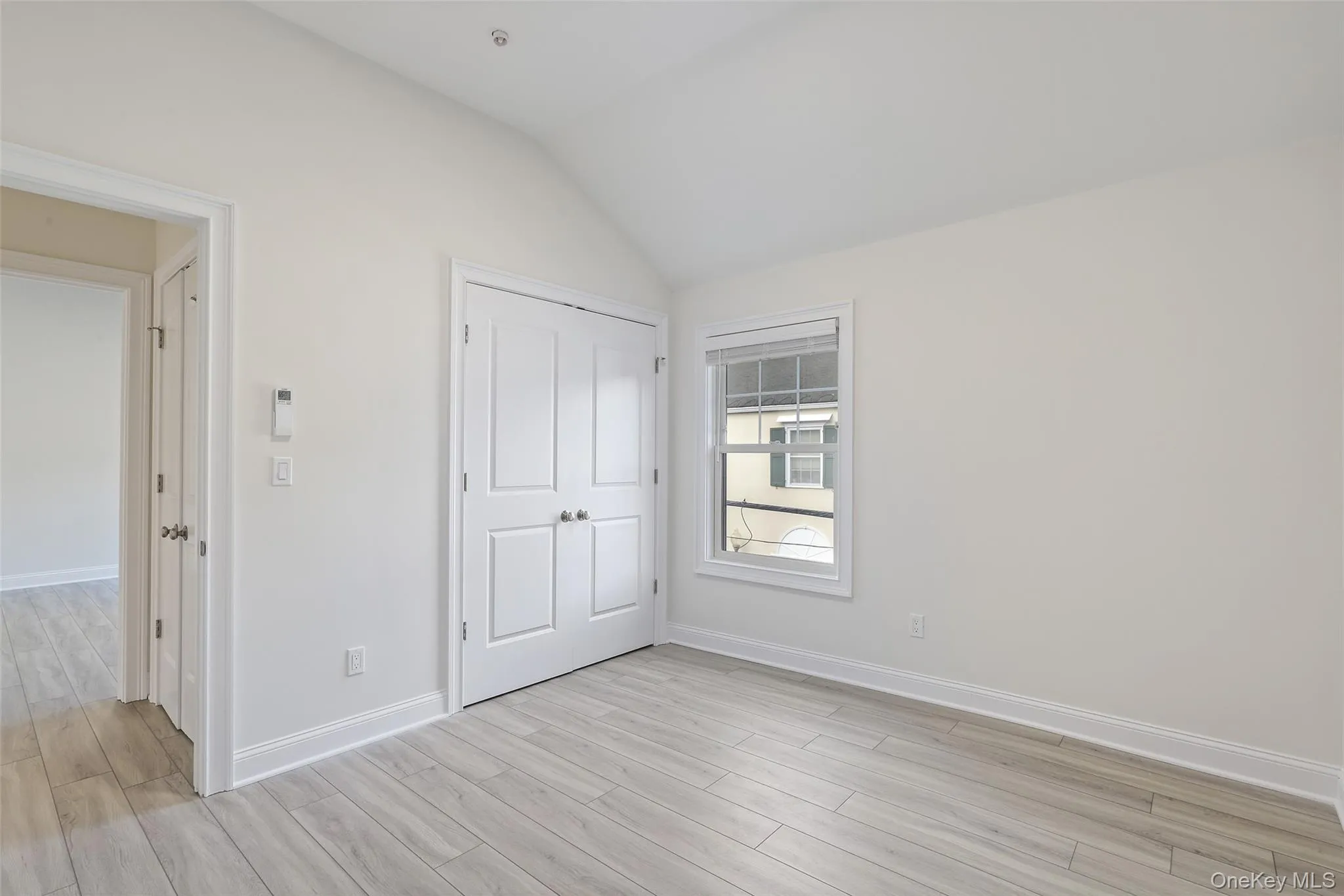225 Katonah Avenue, Bedford, NY, 2 Bedrooms Bedrooms, 3 Rooms Rooms,1 BathroomBathrooms,Residential Lease,For Rent,Katonah,0,1011057 225 Katonah Avenue, Bedford, NY, 2 Bedrooms Bedrooms, 3 Rooms Rooms,1 BathroomBathrooms,Residential Lease,For Rent,Katonah,0,1011057