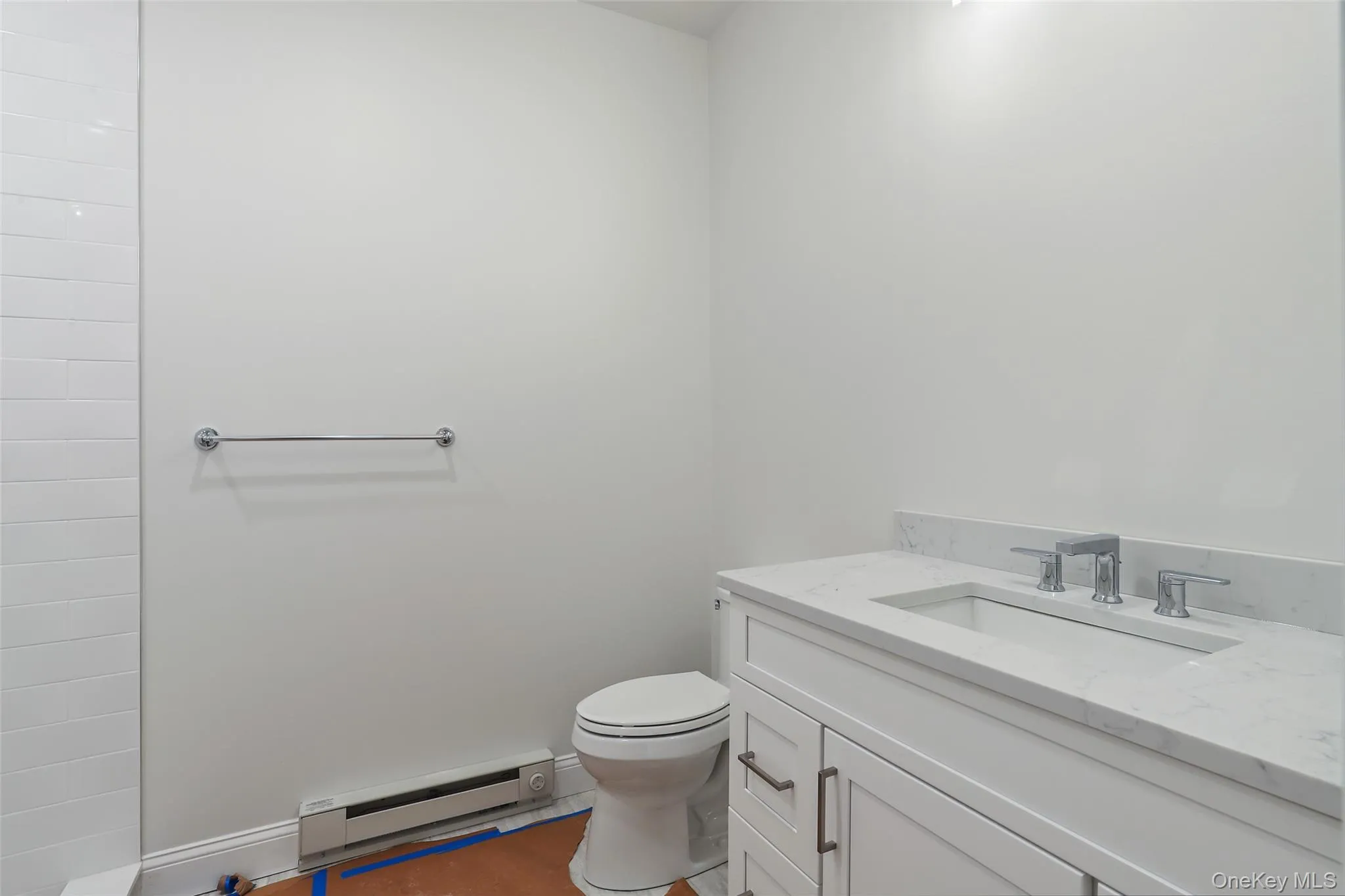 225 Katonah Avenue, Bedford, NY, 2 Bedrooms Bedrooms, 3 Rooms Rooms,1 BathroomBathrooms,Residential Lease,For Rent,Katonah,0,1011057 225 Katonah Avenue, Bedford, NY, 2 Bedrooms Bedrooms, 3 Rooms Rooms,1 BathroomBathrooms,Residential Lease,For Rent,Katonah,0,1011057