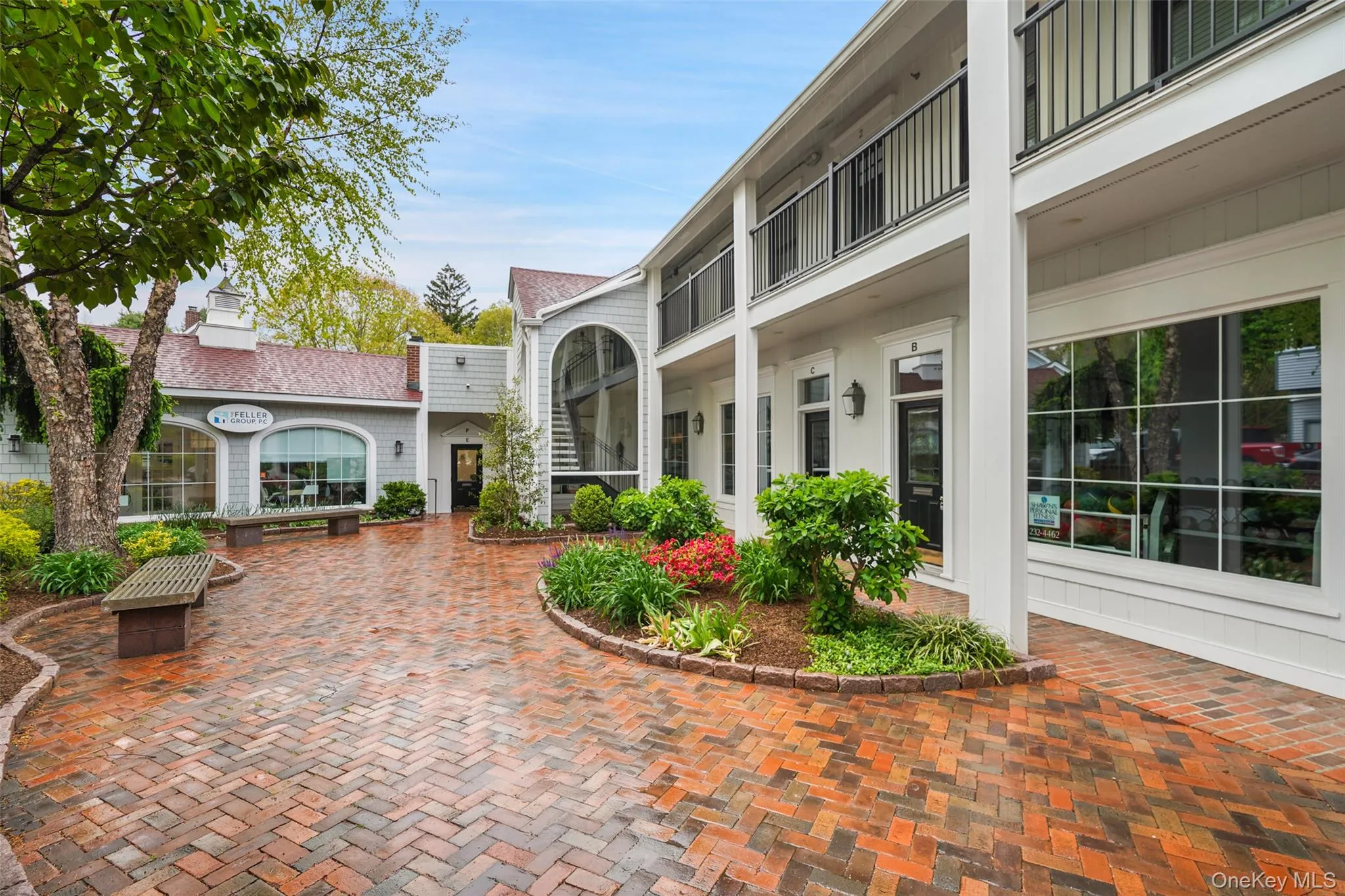 225 Katonah Avenue, Bedford, NY, 2 Bedrooms Bedrooms, 3 Rooms Rooms,1 BathroomBathrooms,Residential Lease,For Rent,Katonah,0,1011057 225 Katonah Avenue, Bedford, NY, 2 Bedrooms Bedrooms, 3 Rooms Rooms,1 BathroomBathrooms,Residential Lease,For Rent,Katonah,0,1011057