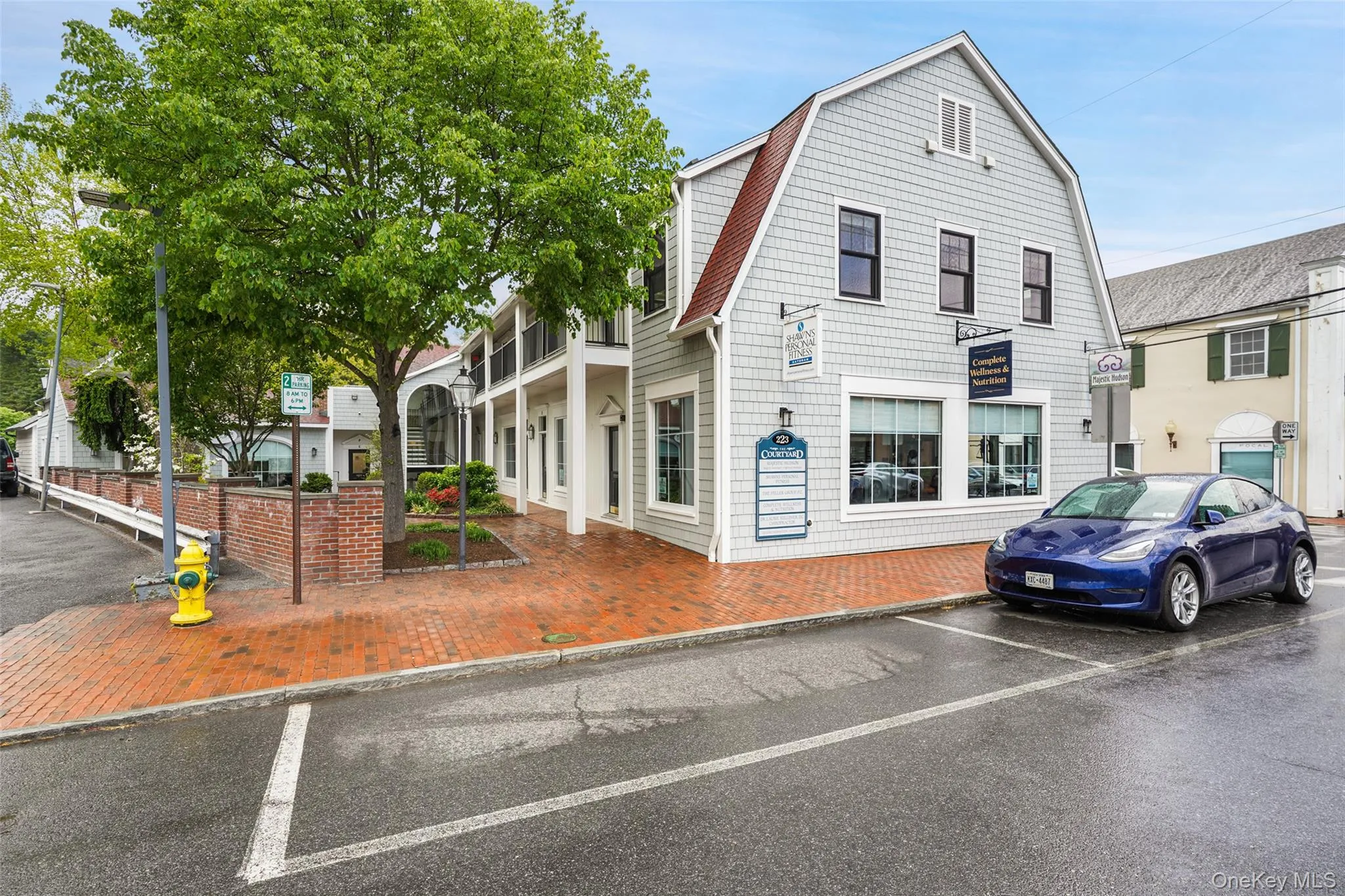 225 Katonah Avenue, Bedford, NY, 2 Bedrooms Bedrooms, 3 Rooms Rooms,1 BathroomBathrooms,Residential Lease,For Rent,Katonah,0,1011057 225 Katonah Avenue, Bedford, NY, 2 Bedrooms Bedrooms, 3 Rooms Rooms,1 BathroomBathrooms,Residential Lease,For Rent,Katonah,0,1011057