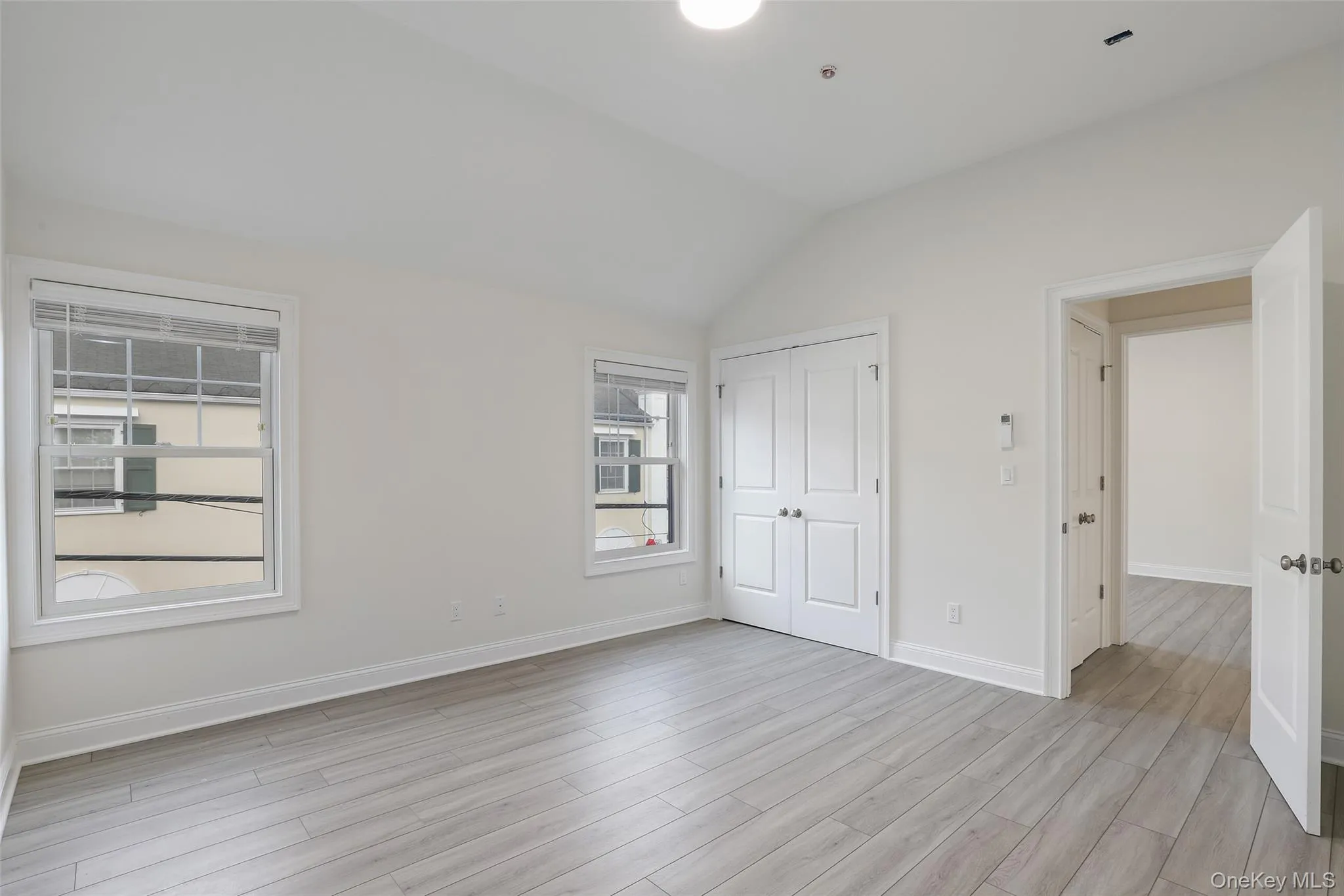 225 Katonah Avenue, Bedford, NY, 2 Bedrooms Bedrooms, 3 Rooms Rooms,1 BathroomBathrooms,Residential Lease,For Rent,Katonah,0,1011057 225 Katonah Avenue, Bedford, NY, 2 Bedrooms Bedrooms, 3 Rooms Rooms,1 BathroomBathrooms,Residential Lease,For Rent,Katonah,0,1011057