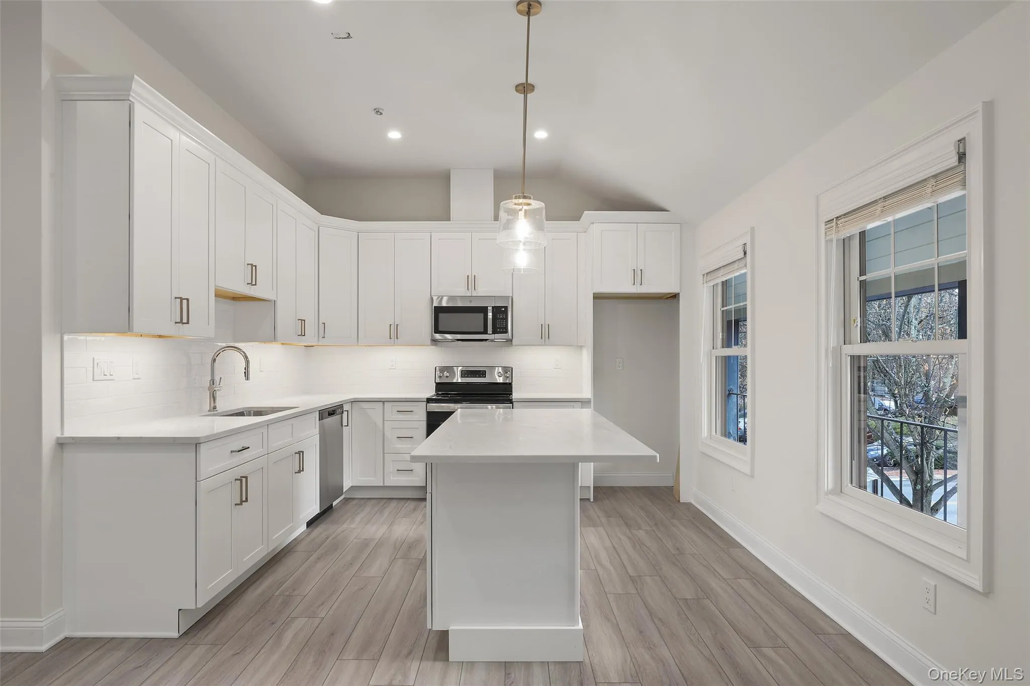 225 Katonah Avenue, Bedford, NY, 2 Bedrooms Bedrooms, 3 Rooms Rooms,1 BathroomBathrooms,Residential Lease,For Rent,Katonah,0,1011057 225 Katonah Avenue, Bedford, NY, 2 Bedrooms Bedrooms, 3 Rooms Rooms,1 BathroomBathrooms,Residential Lease,For Rent,Katonah,0,1011057