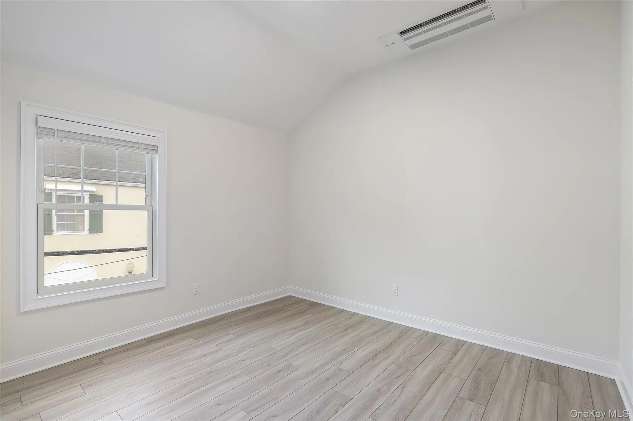 225 Katonah Avenue, Bedford, NY, 2 Bedrooms Bedrooms, 3 Rooms Rooms,1 BathroomBathrooms,Residential Lease,For Rent,Katonah,0,1011057 225 Katonah Avenue, Bedford, NY, 2 Bedrooms Bedrooms, 3 Rooms Rooms,1 BathroomBathrooms,Residential Lease,For Rent,Katonah,0,1011057