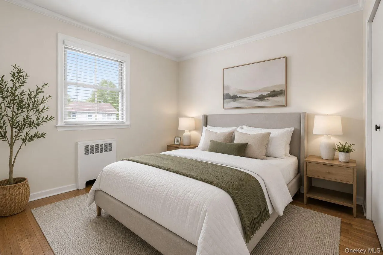 82-63 Langdale Street, New York, NY, 2 Bedrooms Bedrooms, 5 Rooms Rooms,1 BathroomBathrooms,Residential,For Rent,Langdale,0,1011058 82-63 Langdale Street, New York, NY, 2 Bedrooms Bedrooms, 5 Rooms Rooms,1 BathroomBathrooms,Residential,For Rent,Langdale,0,1011058
