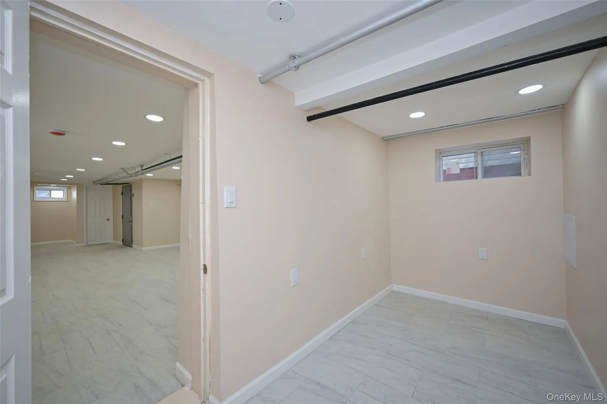 147-03 111th Avenue, New York, NY, 4 Bedrooms Bedrooms, 12 Rooms Rooms,3 BathroomsBathrooms,Residential,For Rent,111th,0,1011060 147-03 111th Avenue, New York, NY, 4 Bedrooms Bedrooms, 12 Rooms Rooms,3 BathroomsBathrooms,Residential,For Rent,111th,0,1011060