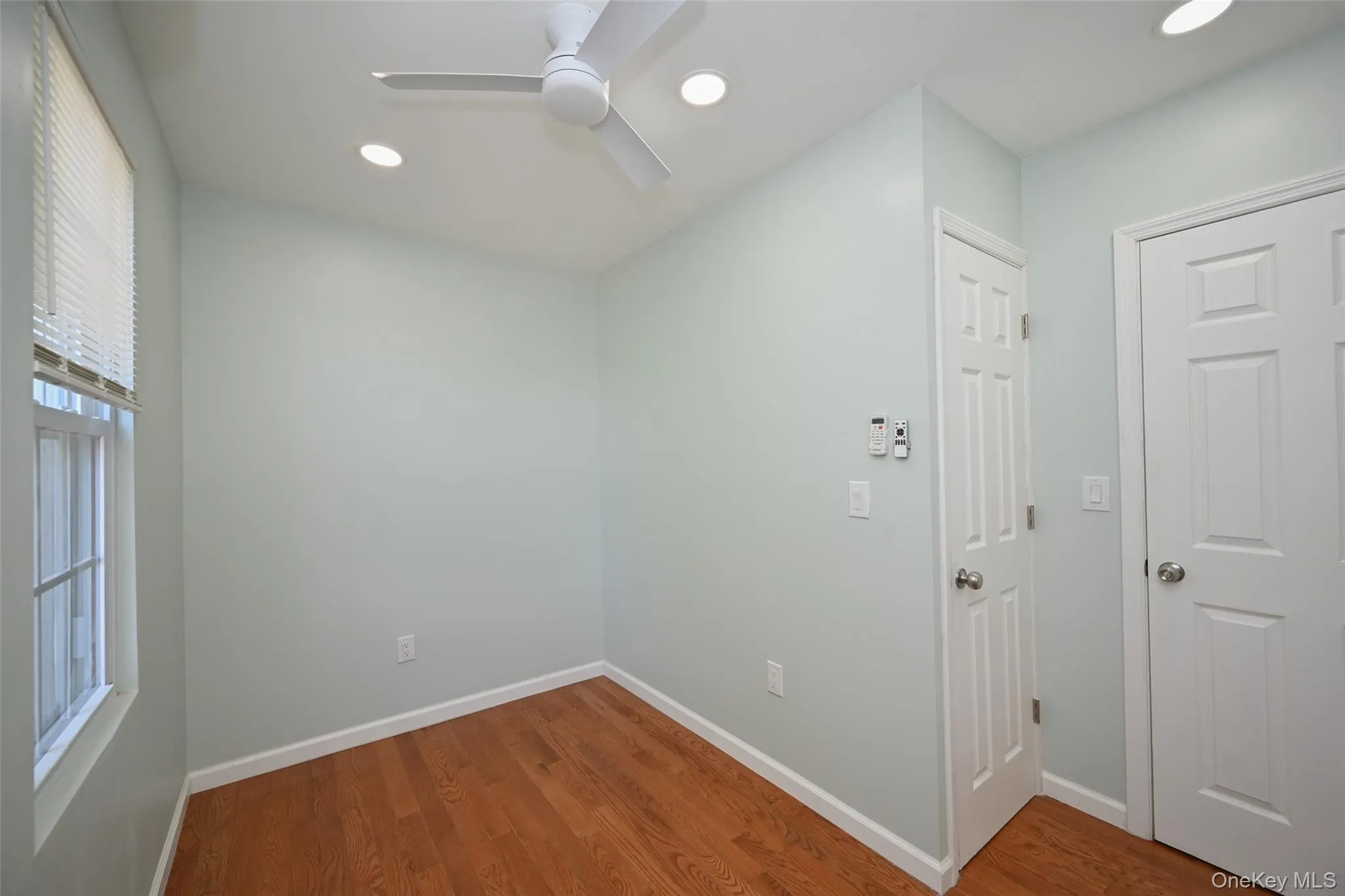 147-03 111th Avenue, New York, NY, 4 Bedrooms Bedrooms, 12 Rooms Rooms,3 BathroomsBathrooms,Residential,For Rent,111th,0,1011060 147-03 111th Avenue, New York, NY, 4 Bedrooms Bedrooms, 12 Rooms Rooms,3 BathroomsBathrooms,Residential,For Rent,111th,0,1011060