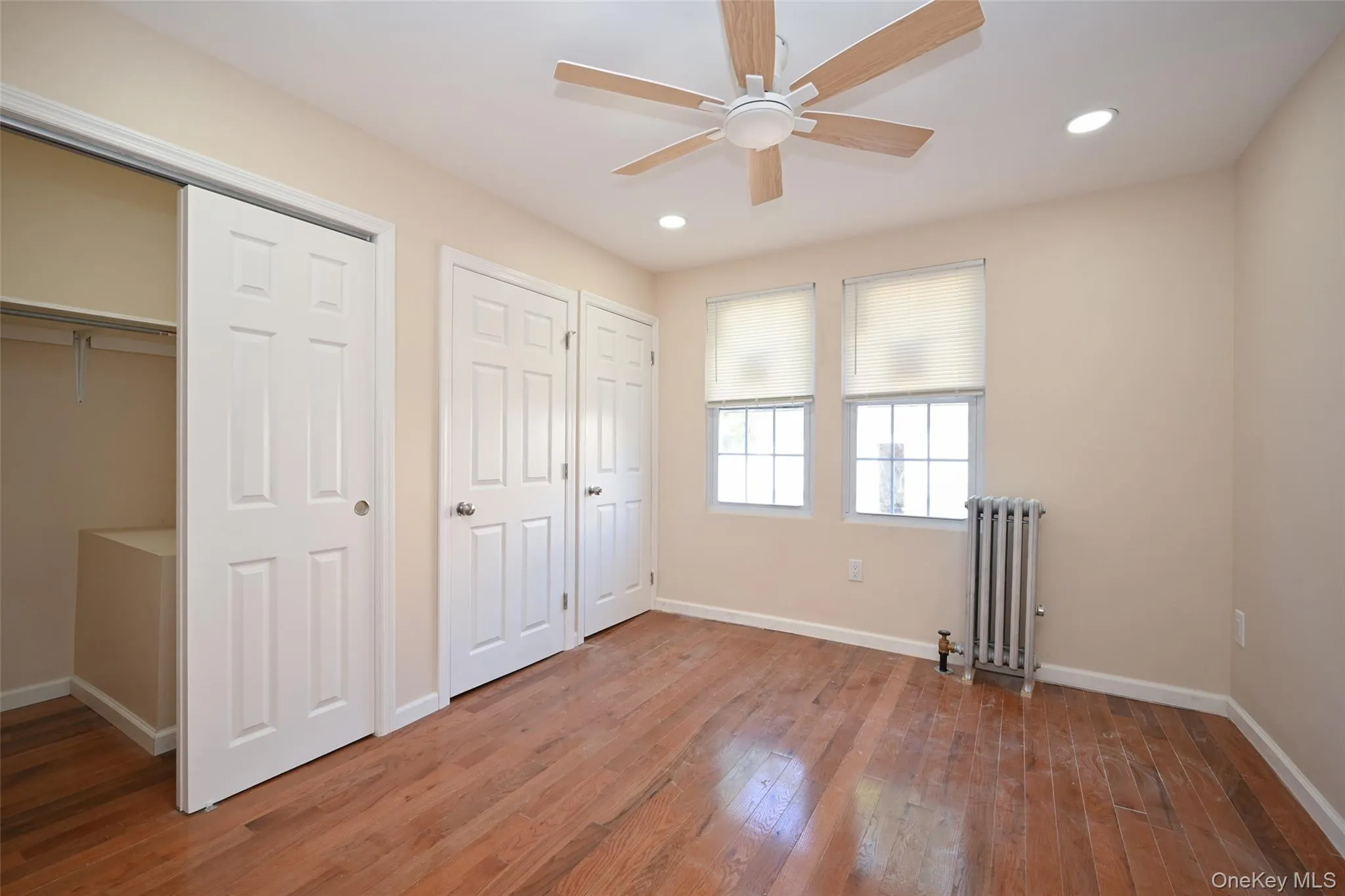 147-03 111th Avenue, New York, NY, 4 Bedrooms Bedrooms, 12 Rooms Rooms,3 BathroomsBathrooms,Residential,For Rent,111th,0,1011060 147-03 111th Avenue, New York, NY, 4 Bedrooms Bedrooms, 12 Rooms Rooms,3 BathroomsBathrooms,Residential,For Rent,111th,0,1011060