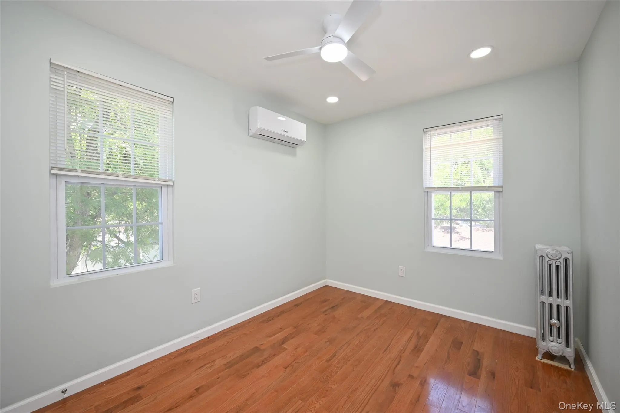 147-03 111th Avenue, New York, NY, 4 Bedrooms Bedrooms, 12 Rooms Rooms,3 BathroomsBathrooms,Residential,For Rent,111th,0,1011060 147-03 111th Avenue, New York, NY, 4 Bedrooms Bedrooms, 12 Rooms Rooms,3 BathroomsBathrooms,Residential,For Rent,111th,0,1011060