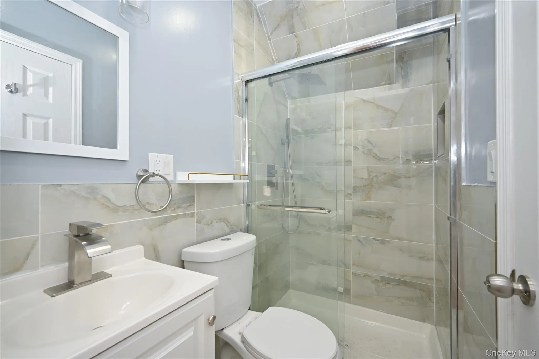 147-03 111th Avenue, New York, NY, 4 Bedrooms Bedrooms, 12 Rooms Rooms,3 BathroomsBathrooms,Residential,For Rent,111th,0,1011060 147-03 111th Avenue, New York, NY, 4 Bedrooms Bedrooms, 12 Rooms Rooms,3 BathroomsBathrooms,Residential,For Rent,111th,0,1011060