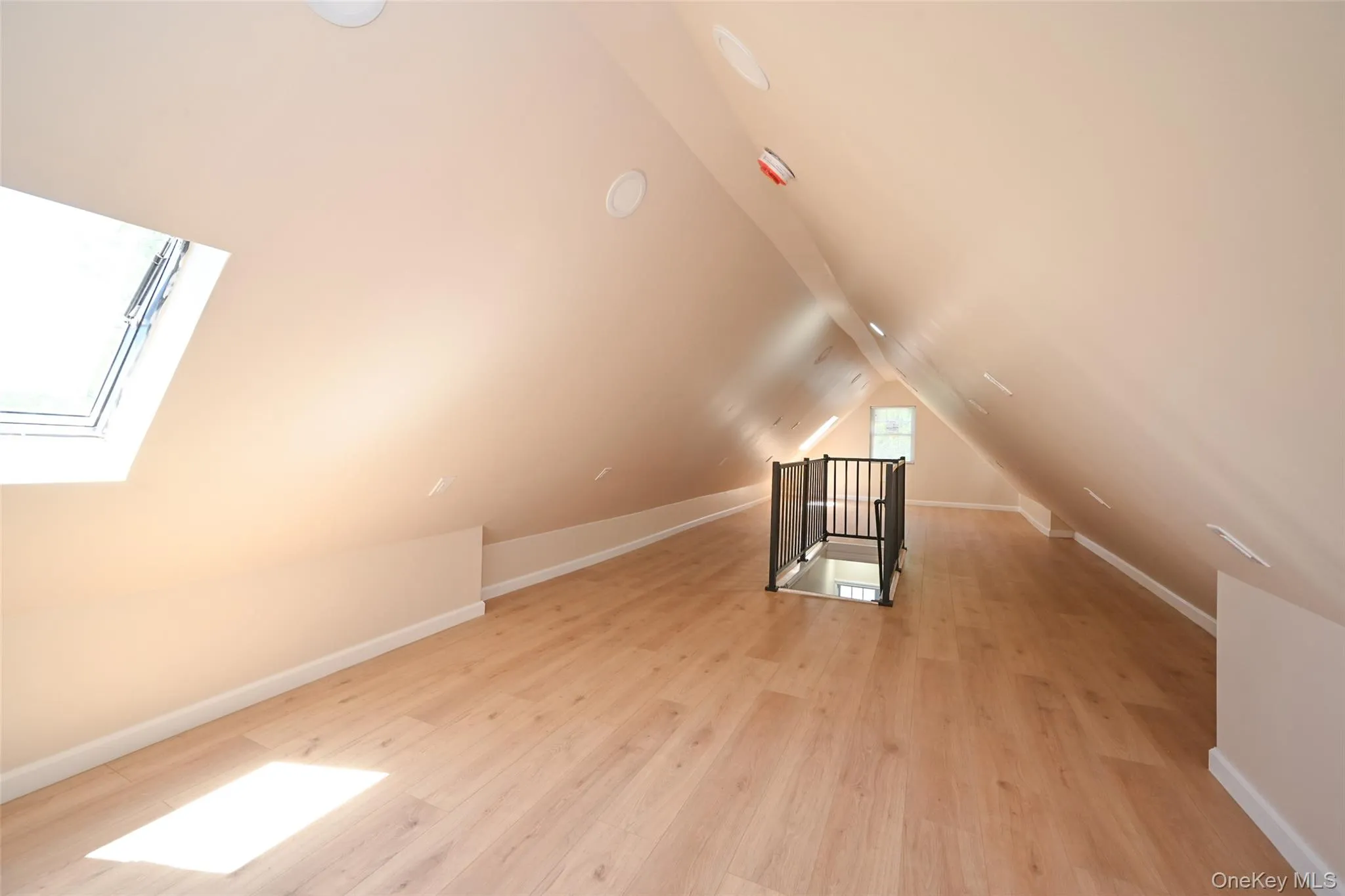 147-03 111th Avenue, New York, NY, 4 Bedrooms Bedrooms, 12 Rooms Rooms,3 BathroomsBathrooms,Residential,For Rent,111th,0,1011060 147-03 111th Avenue, New York, NY, 4 Bedrooms Bedrooms, 12 Rooms Rooms,3 BathroomsBathrooms,Residential,For Rent,111th,0,1011060