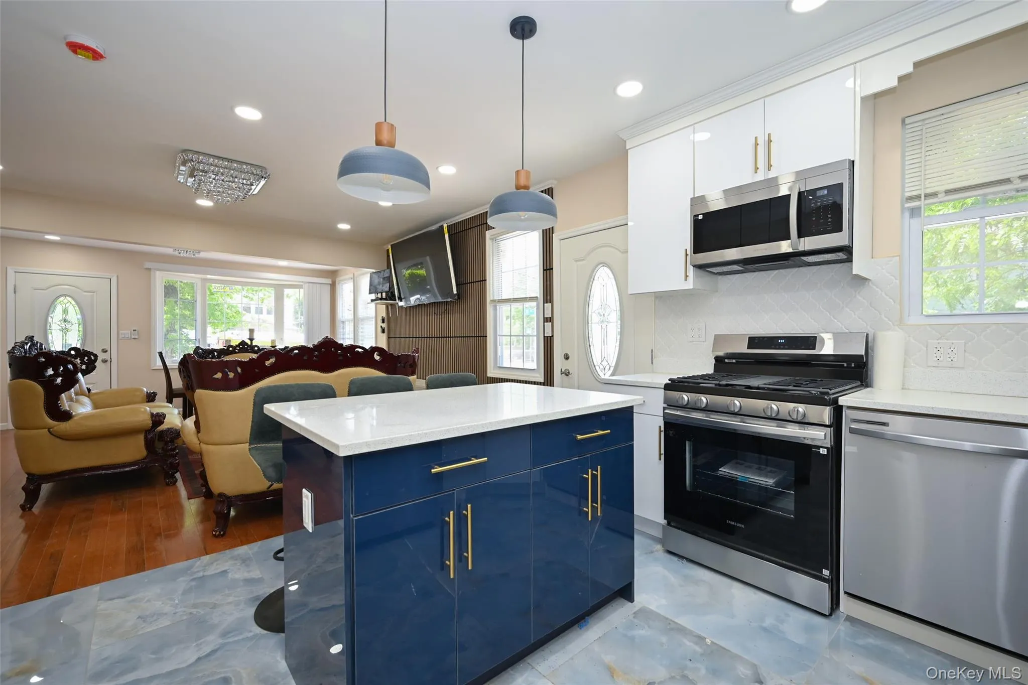 147-03 111th Avenue, New York, NY, 4 Bedrooms Bedrooms, 12 Rooms Rooms,3 BathroomsBathrooms,Residential,For Rent,111th,0,1011060 147-03 111th Avenue, New York, NY, 4 Bedrooms Bedrooms, 12 Rooms Rooms,3 BathroomsBathrooms,Residential,For Rent,111th,0,1011060