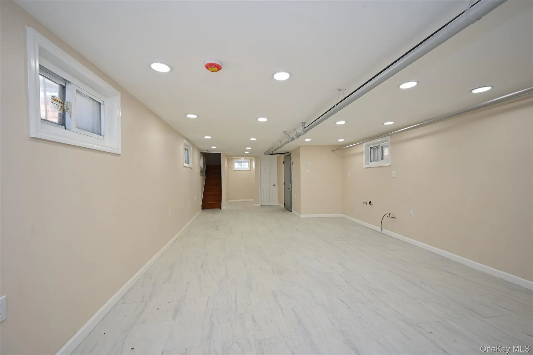 147-03 111th Avenue, New York, NY, 4 Bedrooms Bedrooms, 12 Rooms Rooms,3 BathroomsBathrooms,Residential,For Rent,111th,0,1011060 147-03 111th Avenue, New York, NY, 4 Bedrooms Bedrooms, 12 Rooms Rooms,3 BathroomsBathrooms,Residential,For Rent,111th,0,1011060