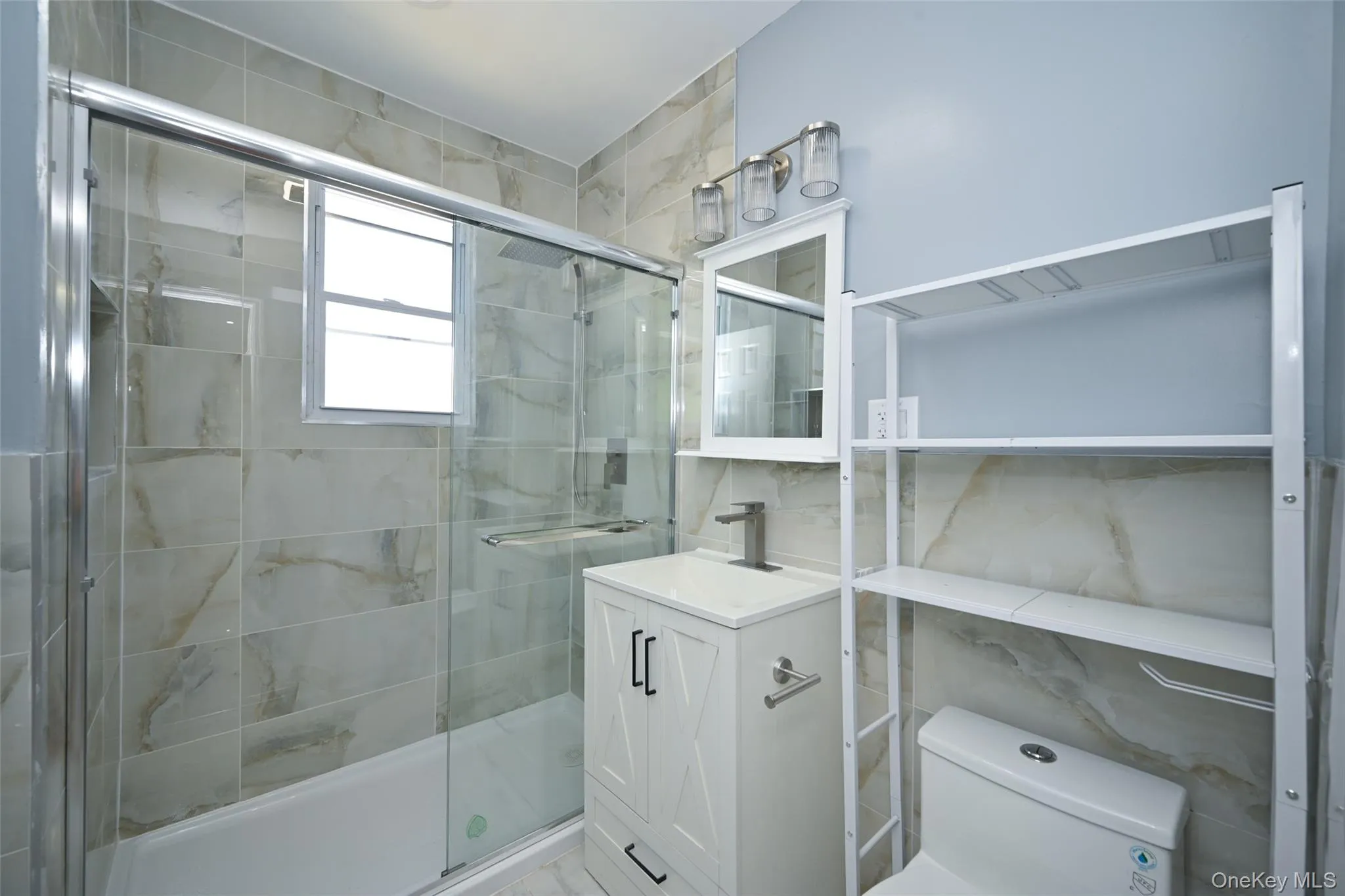 147-03 111th Avenue, New York, NY, 4 Bedrooms Bedrooms, 12 Rooms Rooms,3 BathroomsBathrooms,Residential,For Rent,111th,0,1011060 147-03 111th Avenue, New York, NY, 4 Bedrooms Bedrooms, 12 Rooms Rooms,3 BathroomsBathrooms,Residential,For Rent,111th,0,1011060