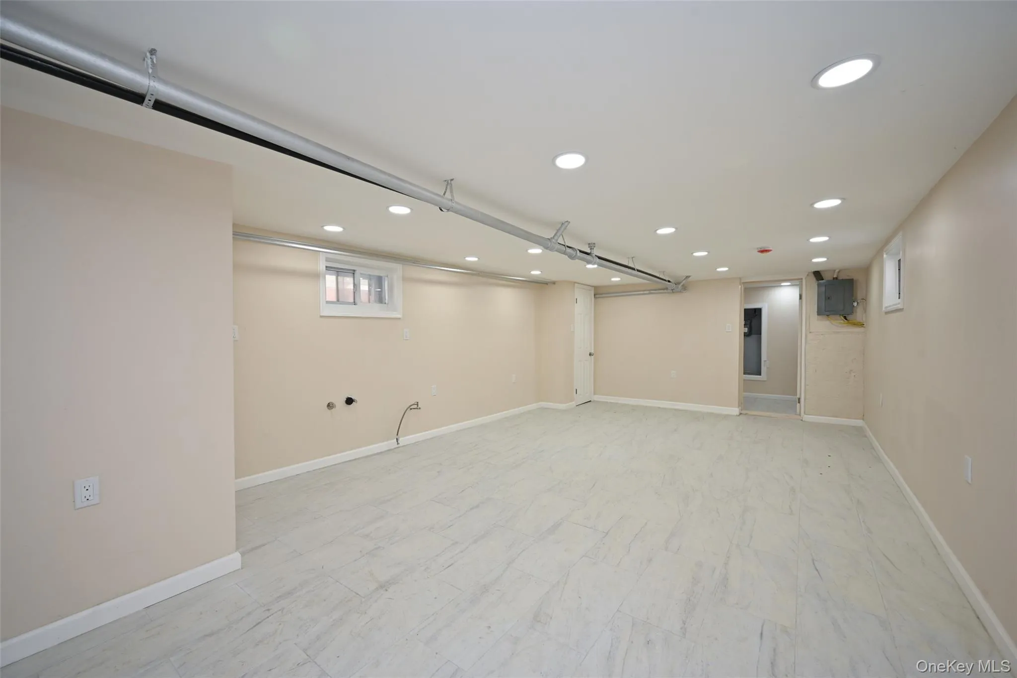 147-03 111th Avenue, New York, NY, 4 Bedrooms Bedrooms, 12 Rooms Rooms,3 BathroomsBathrooms,Residential,For Rent,111th,0,1011060 147-03 111th Avenue, New York, NY, 4 Bedrooms Bedrooms, 12 Rooms Rooms,3 BathroomsBathrooms,Residential,For Rent,111th,0,1011060