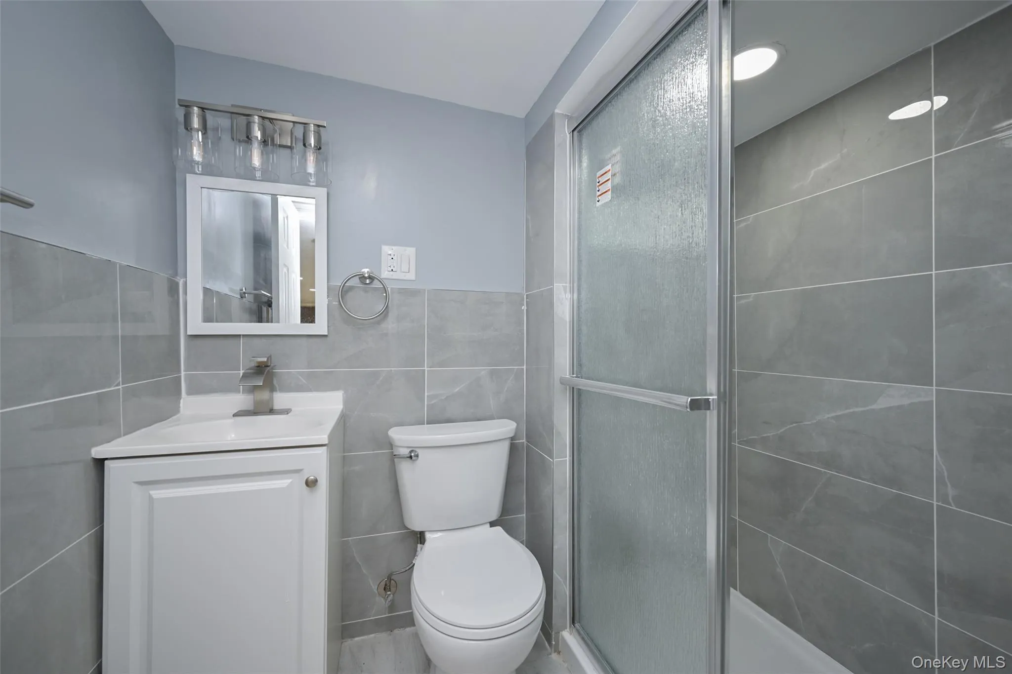147-03 111th Avenue, New York, NY, 4 Bedrooms Bedrooms, 12 Rooms Rooms,3 BathroomsBathrooms,Residential,For Rent,111th,0,1011060 147-03 111th Avenue, New York, NY, 4 Bedrooms Bedrooms, 12 Rooms Rooms,3 BathroomsBathrooms,Residential,For Rent,111th,0,1011060