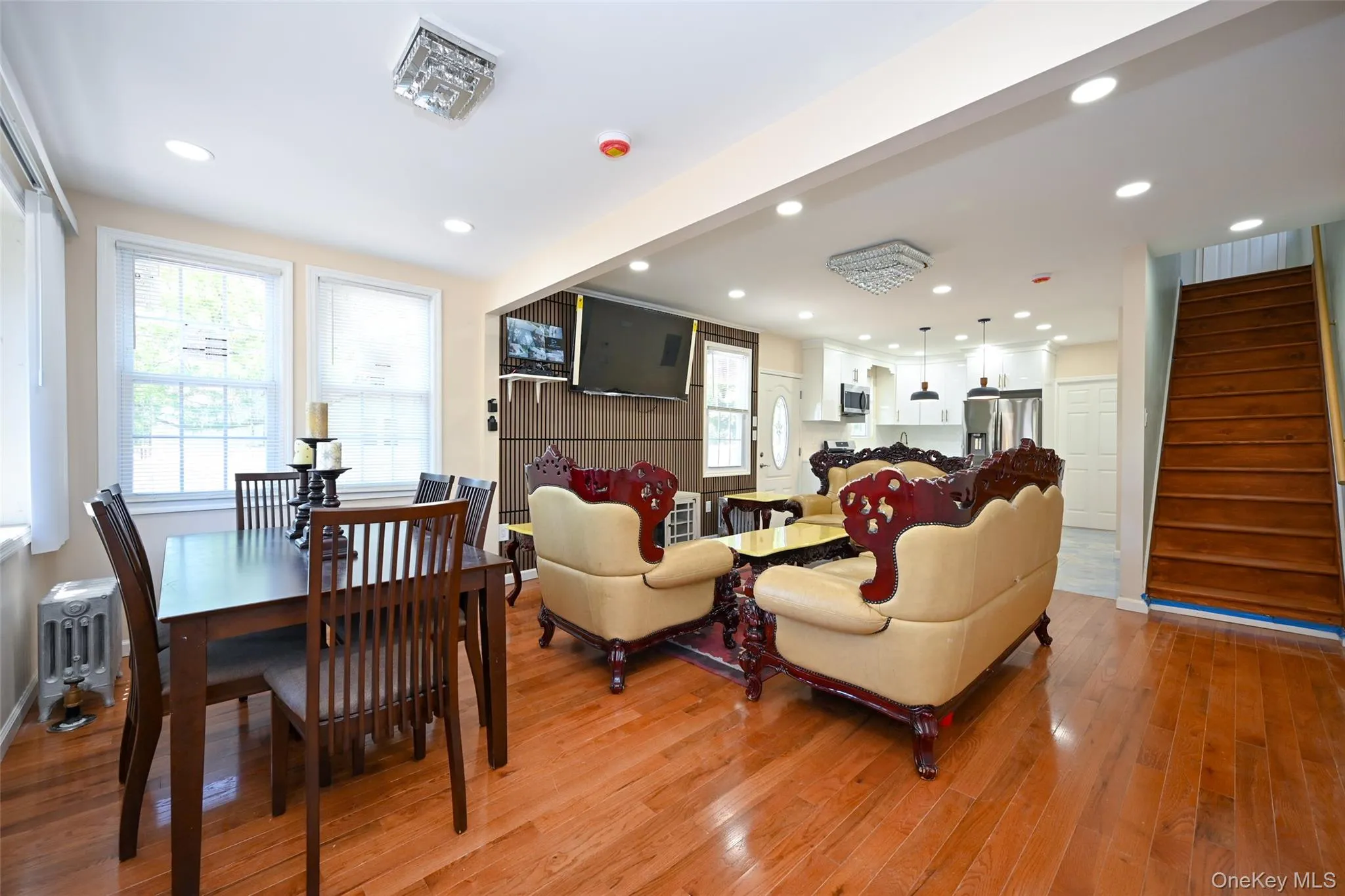 147-03 111th Avenue, New York, NY, 4 Bedrooms Bedrooms, 12 Rooms Rooms,3 BathroomsBathrooms,Residential,For Rent,111th,0,1011060 147-03 111th Avenue, New York, NY, 4 Bedrooms Bedrooms, 12 Rooms Rooms,3 BathroomsBathrooms,Residential,For Rent,111th,0,1011060