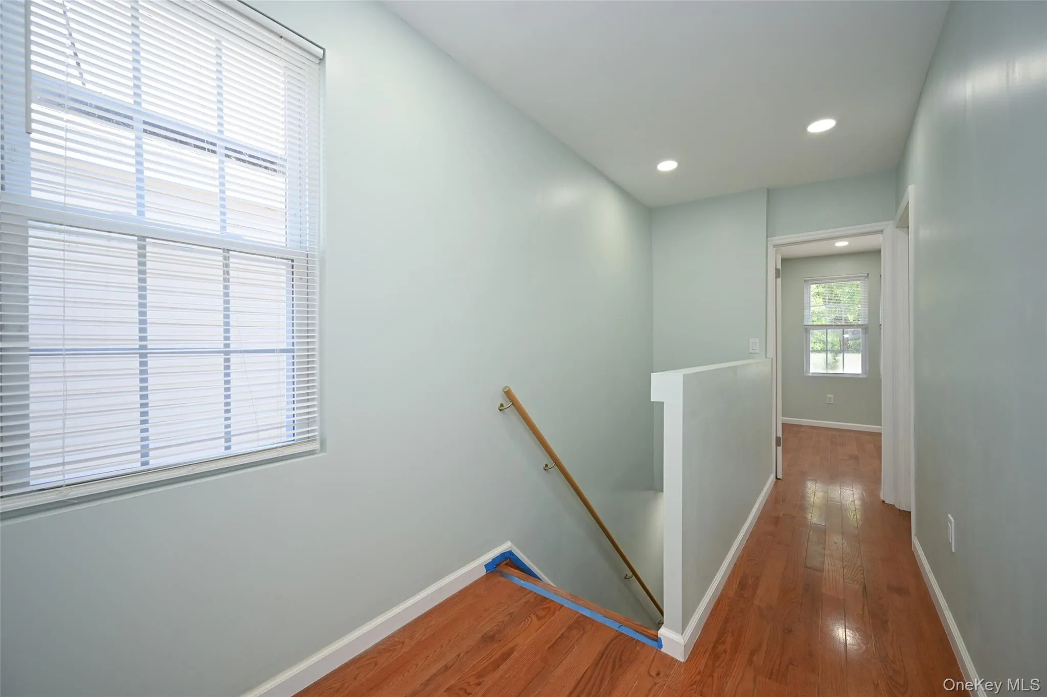 147-03 111th Avenue, New York, NY, 4 Bedrooms Bedrooms, 12 Rooms Rooms,3 BathroomsBathrooms,Residential,For Rent,111th,0,1011060 147-03 111th Avenue, New York, NY, 4 Bedrooms Bedrooms, 12 Rooms Rooms,3 BathroomsBathrooms,Residential,For Rent,111th,0,1011060