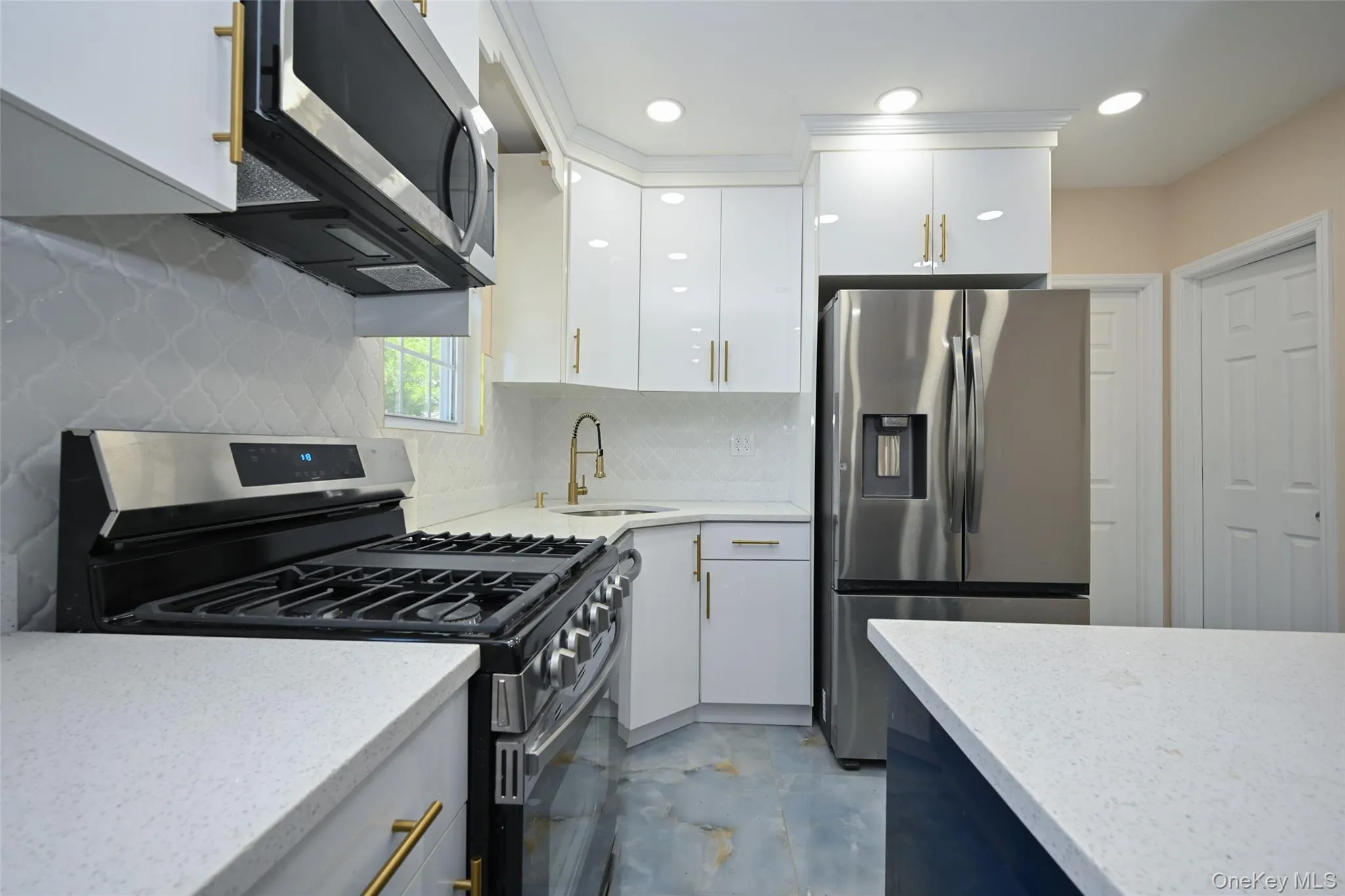 147-03 111th Avenue, New York, NY, 4 Bedrooms Bedrooms, 12 Rooms Rooms,3 BathroomsBathrooms,Residential,For Rent,111th,0,1011060 147-03 111th Avenue, New York, NY, 4 Bedrooms Bedrooms, 12 Rooms Rooms,3 BathroomsBathrooms,Residential,For Rent,111th,0,1011060