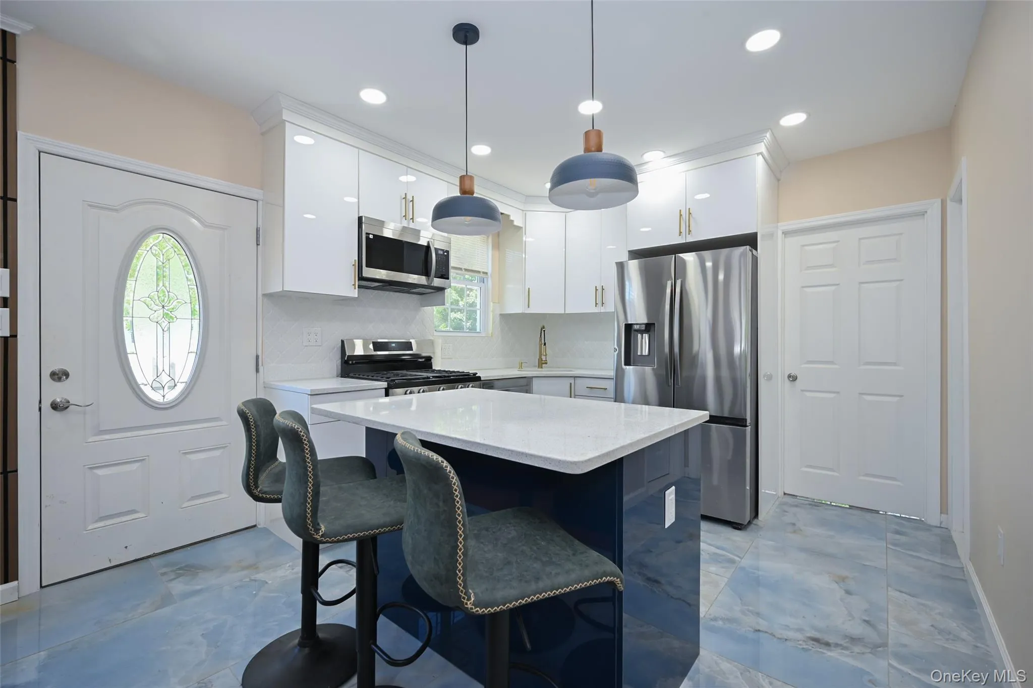 147-03 111th Avenue, New York, NY, 4 Bedrooms Bedrooms, 12 Rooms Rooms,3 BathroomsBathrooms,Residential,For Rent,111th,0,1011060 147-03 111th Avenue, New York, NY, 4 Bedrooms Bedrooms, 12 Rooms Rooms,3 BathroomsBathrooms,Residential,For Rent,111th,0,1011060
