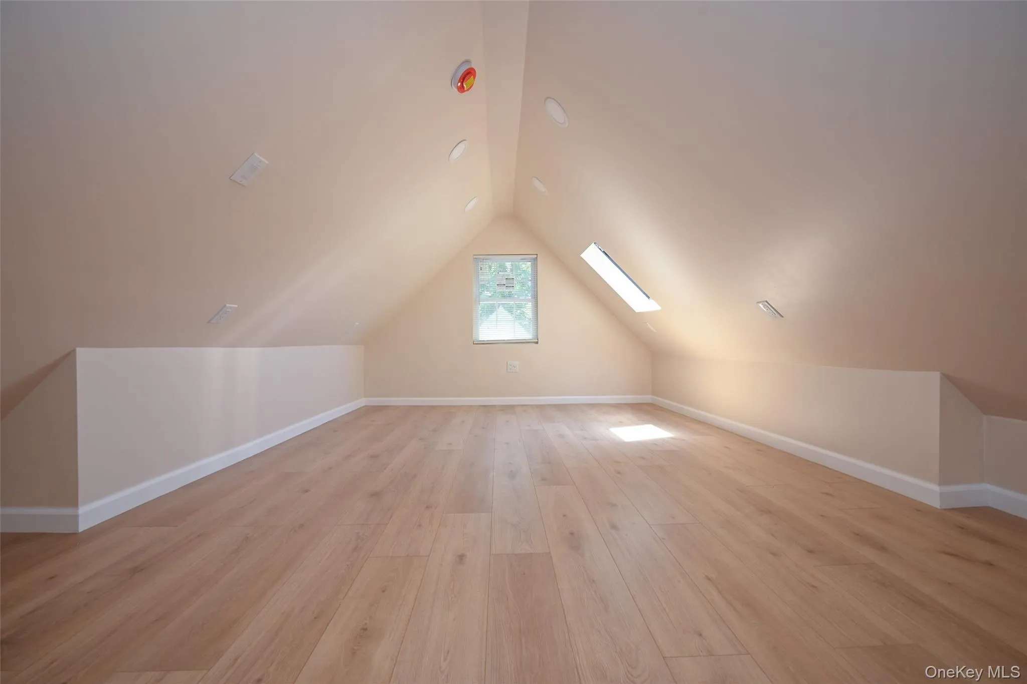 147-03 111th Avenue, New York, NY, 4 Bedrooms Bedrooms, 12 Rooms Rooms,3 BathroomsBathrooms,Residential,For Rent,111th,0,1011060 147-03 111th Avenue, New York, NY, 4 Bedrooms Bedrooms, 12 Rooms Rooms,3 BathroomsBathrooms,Residential,For Rent,111th,0,1011060