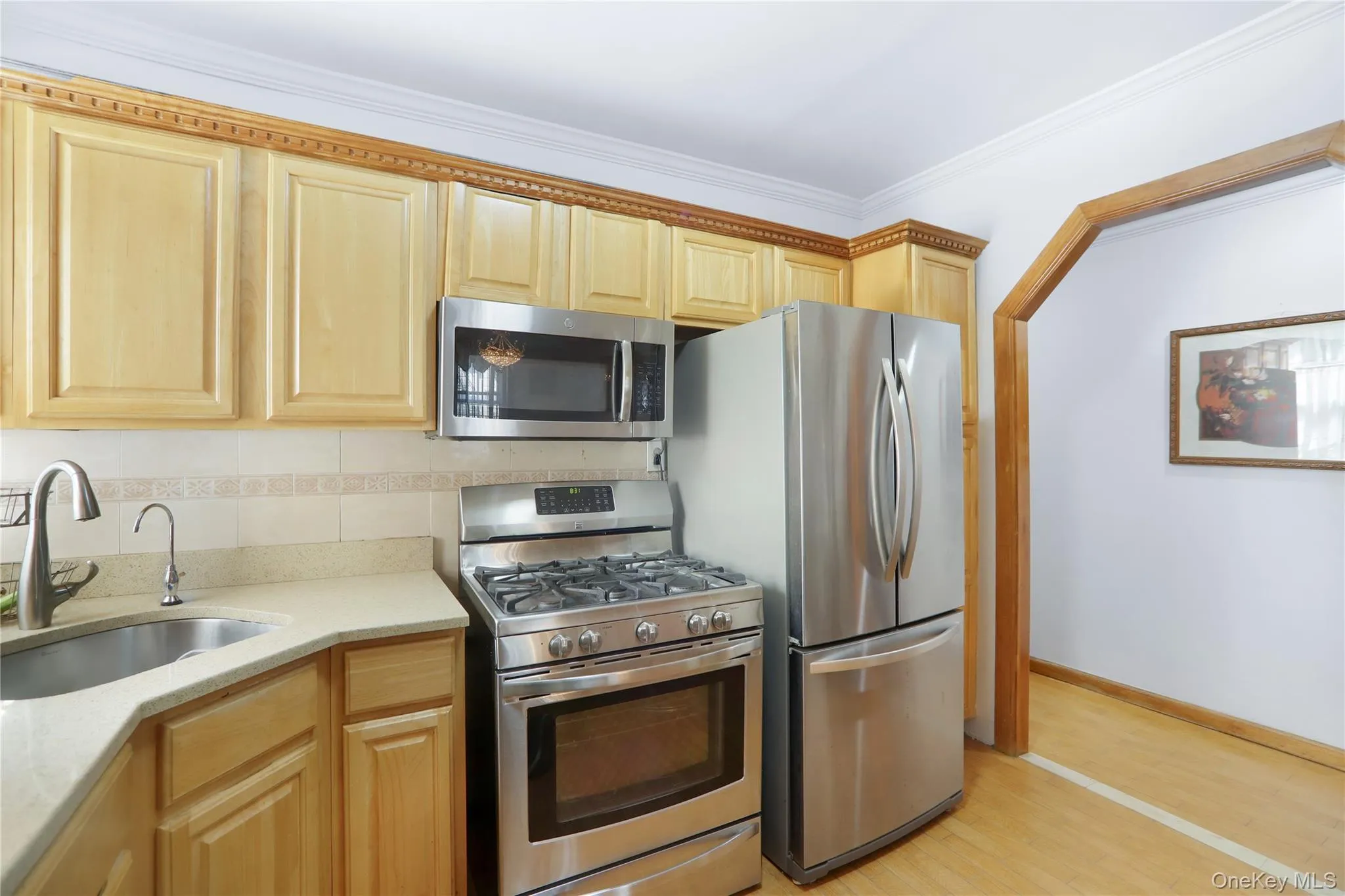 104 Division Avenue, New York, NY, 3 Bedrooms Bedrooms, 5 Rooms Rooms,1 BathroomBathrooms,Residential,For Rent,Division,0,1011061 104 Division Avenue, New York, NY, 3 Bedrooms Bedrooms, 5 Rooms Rooms,1 BathroomBathrooms,Residential,For Rent,Division,0,1011061