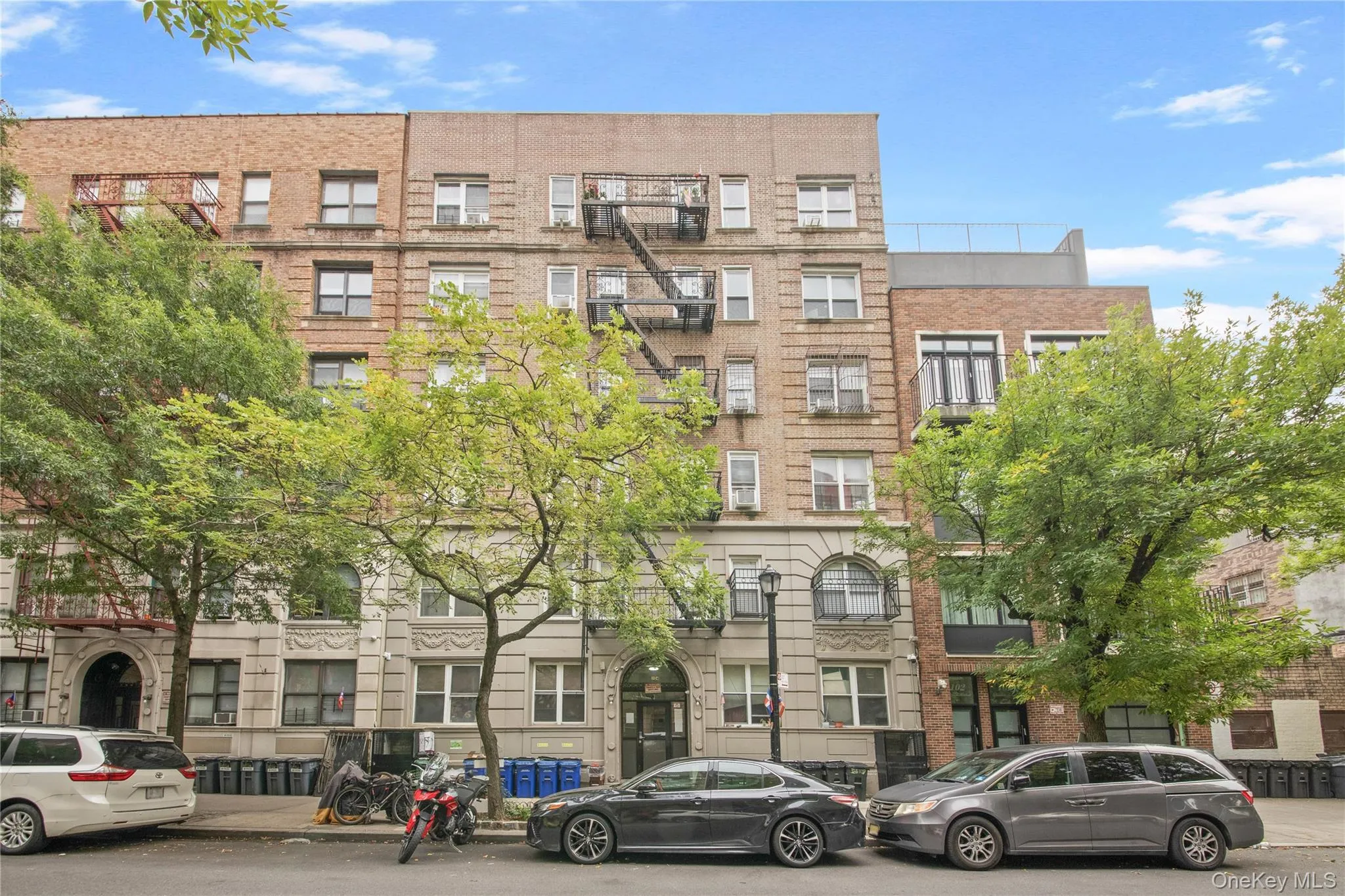 104 Division Avenue, New York, NY, 3 Bedrooms Bedrooms, 5 Rooms Rooms,1 BathroomBathrooms,Residential,For Rent,Division,0,1011061 104 Division Avenue, New York, NY, 3 Bedrooms Bedrooms, 5 Rooms Rooms,1 BathroomBathrooms,Residential,For Rent,Division,0,1011061