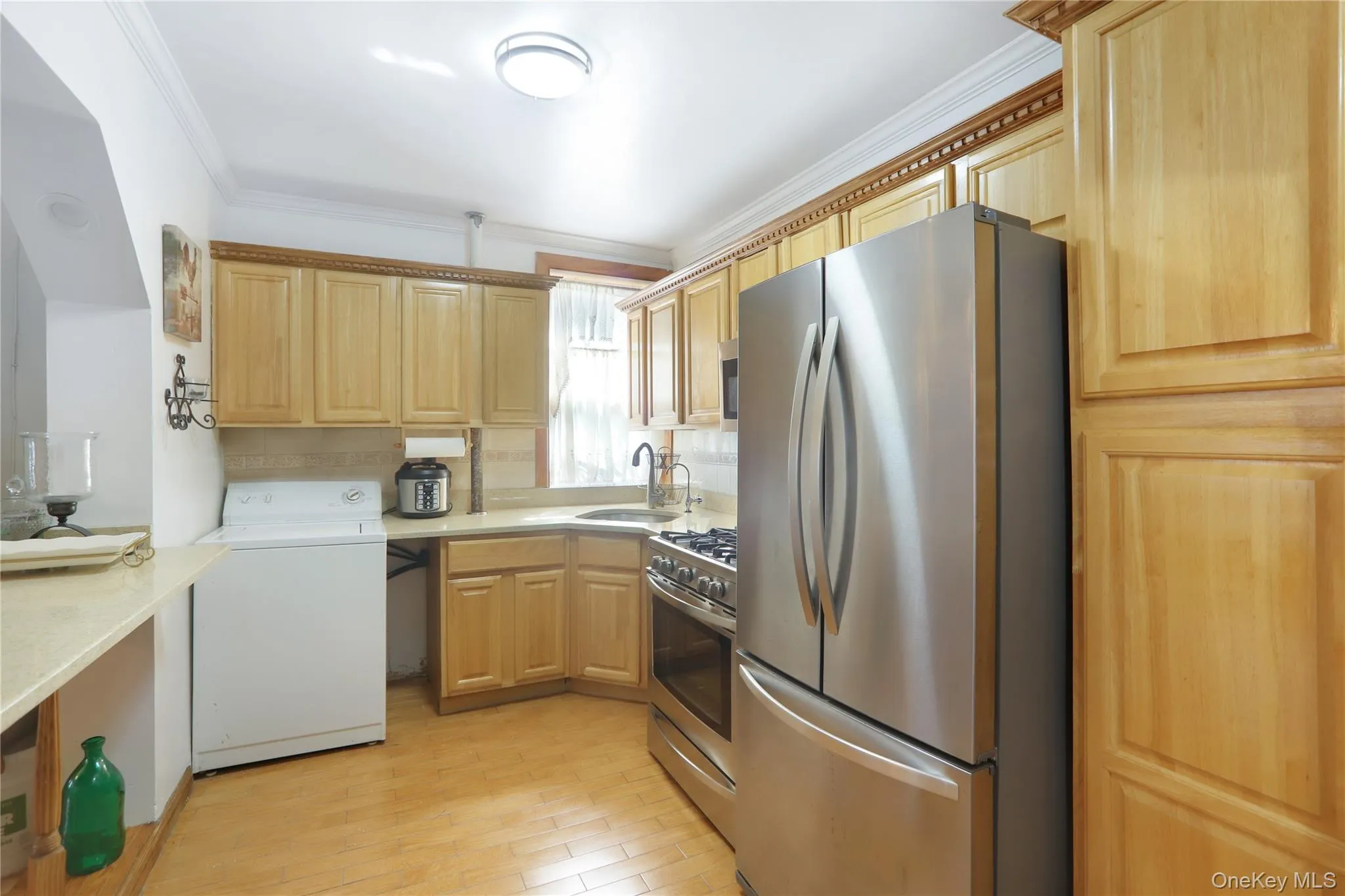 104 Division Avenue, New York, NY, 3 Bedrooms Bedrooms, 5 Rooms Rooms,1 BathroomBathrooms,Residential,For Rent,Division,0,1011061 104 Division Avenue, New York, NY, 3 Bedrooms Bedrooms, 5 Rooms Rooms,1 BathroomBathrooms,Residential,For Rent,Division,0,1011061