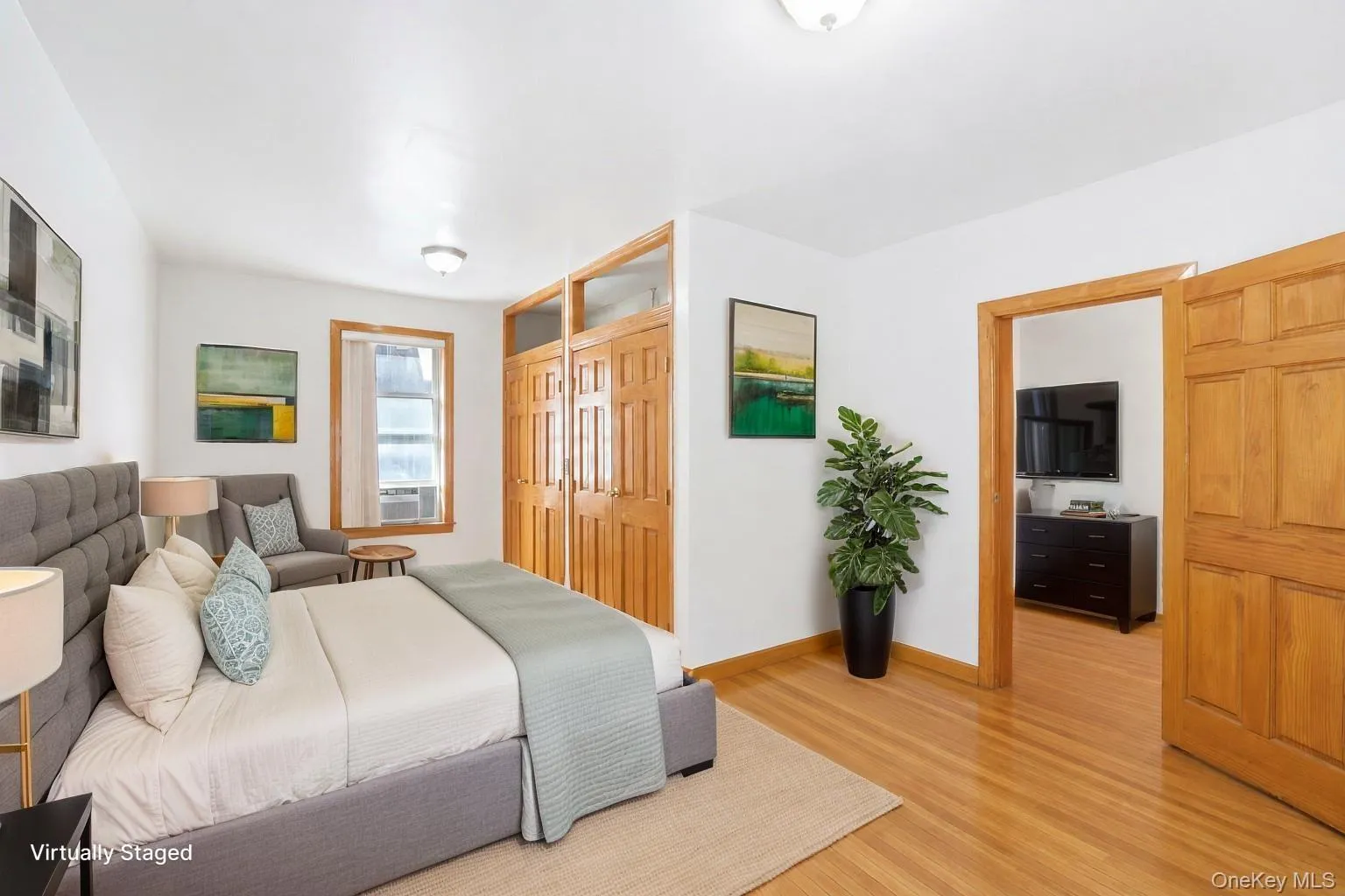 104 Division Avenue, New York, NY, 3 Bedrooms Bedrooms, 5 Rooms Rooms,1 BathroomBathrooms,Residential,For Rent,Division,0,1011061 104 Division Avenue, New York, NY, 3 Bedrooms Bedrooms, 5 Rooms Rooms,1 BathroomBathrooms,Residential,For Rent,Division,0,1011061