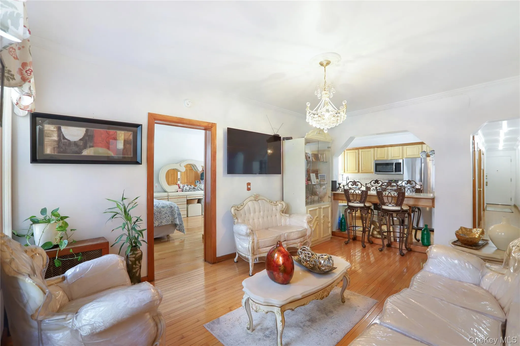 104 Division Avenue, New York, NY, 3 Bedrooms Bedrooms, 5 Rooms Rooms,1 BathroomBathrooms,Residential,For Rent,Division,0,1011061 104 Division Avenue, New York, NY, 3 Bedrooms Bedrooms, 5 Rooms Rooms,1 BathroomBathrooms,Residential,For Rent,Division,0,1011061