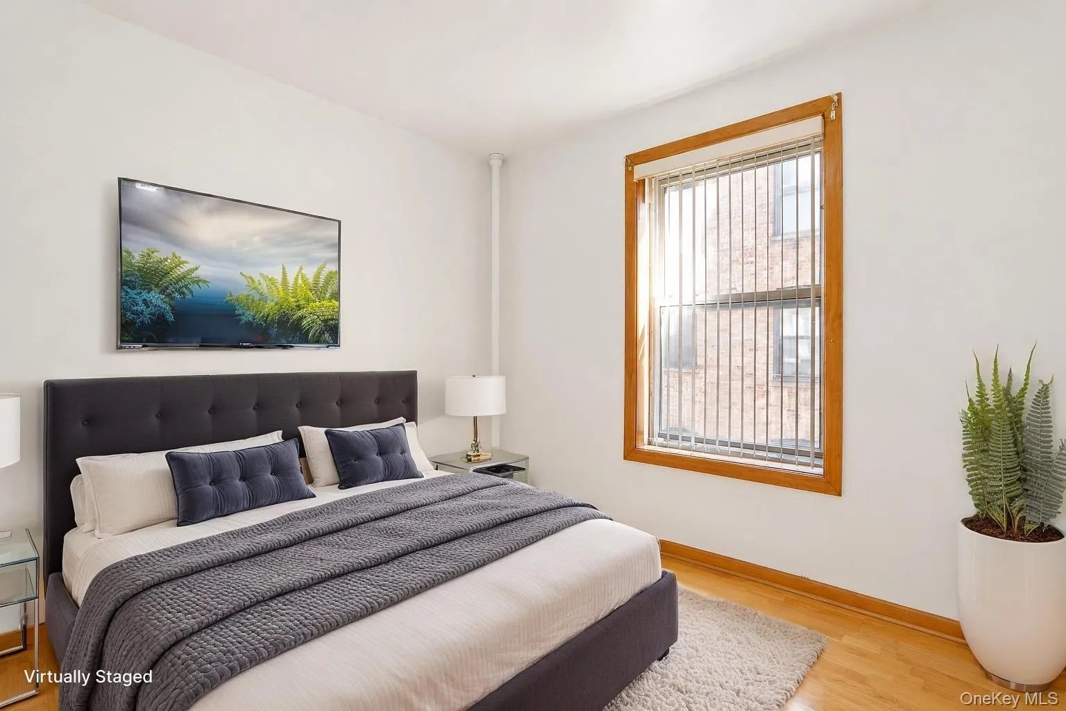 104 Division Avenue, New York, NY, 3 Bedrooms Bedrooms, 5 Rooms Rooms,1 BathroomBathrooms,Residential,For Rent,Division,0,1011061 104 Division Avenue, New York, NY, 3 Bedrooms Bedrooms, 5 Rooms Rooms,1 BathroomBathrooms,Residential,For Rent,Division,0,1011061