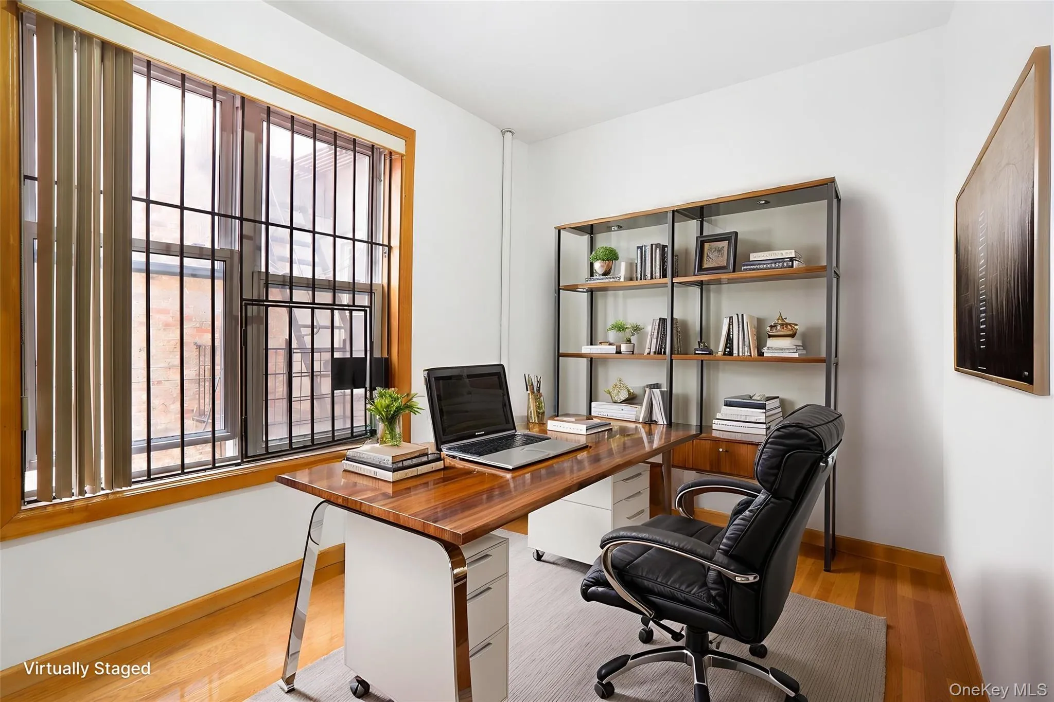104 Division Avenue, New York, NY, 3 Bedrooms Bedrooms, 5 Rooms Rooms,1 BathroomBathrooms,Residential,For Rent,Division,0,1011061 104 Division Avenue, New York, NY, 3 Bedrooms Bedrooms, 5 Rooms Rooms,1 BathroomBathrooms,Residential,For Rent,Division,0,1011061