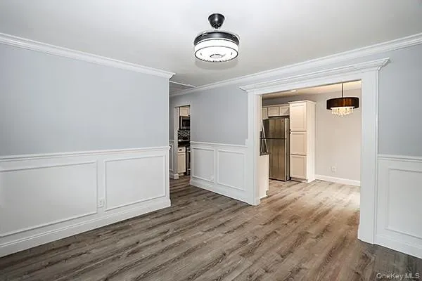 52 Huron Street, Brookhaven, NY, 3 Bedrooms Bedrooms, 9 Rooms Rooms,2 BathroomsBathrooms,Residential Lease,For Rent,Huron,0,1011062 52 Huron Street, Brookhaven, NY, 3 Bedrooms Bedrooms, 9 Rooms Rooms,2 BathroomsBathrooms,Residential Lease,For Rent,Huron,0,1011062