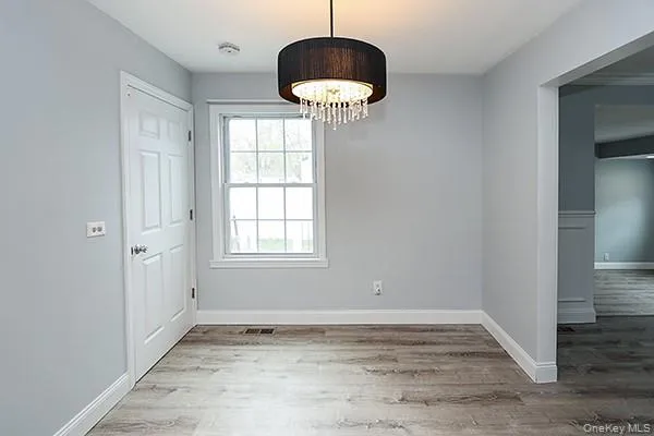 Bluetooth lighting Bluetooth lighting