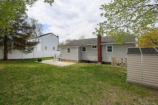 52 Huron Street, Brookhaven, NY, 3 Bedrooms Bedrooms, 9 Rooms Rooms,2 BathroomsBathrooms,Residential Lease,For Rent,Huron,0,1011062 52 Huron Street, Brookhaven, NY, 3 Bedrooms Bedrooms, 9 Rooms Rooms,2 BathroomsBathrooms,Residential Lease,For Rent,Huron,0,1011062