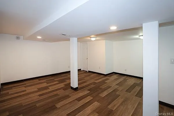 Den , Playroom Den , Playroom